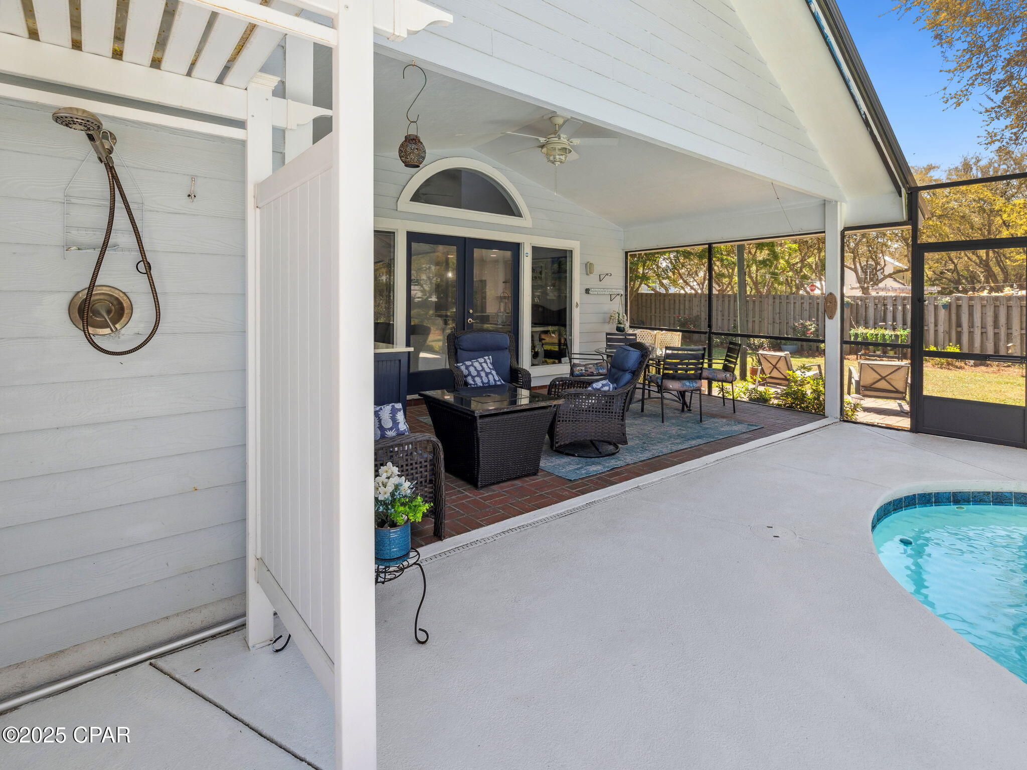 Image 48 For 550 Seabreeze Circle
