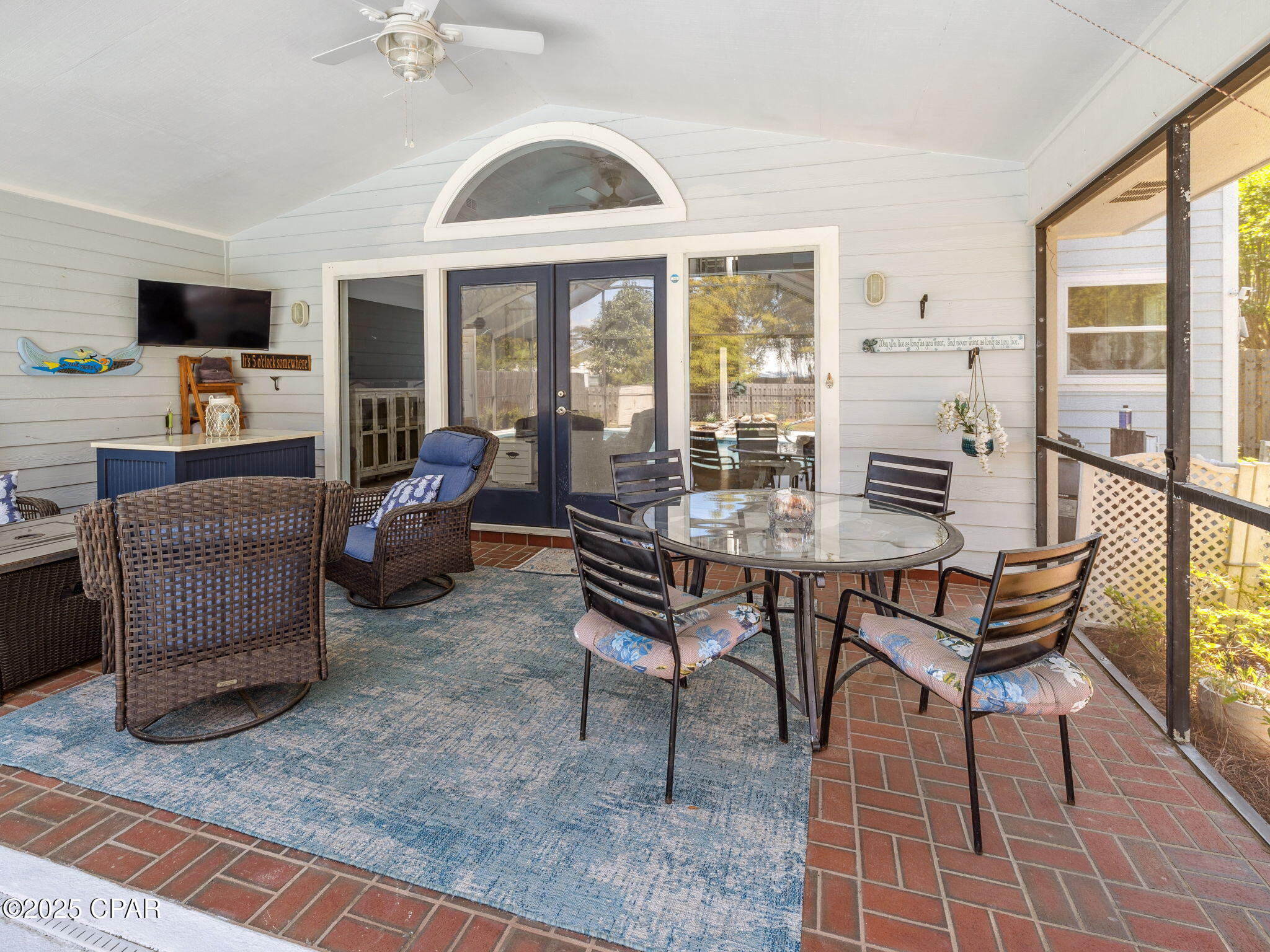 Image 49 For 550 Seabreeze Circle