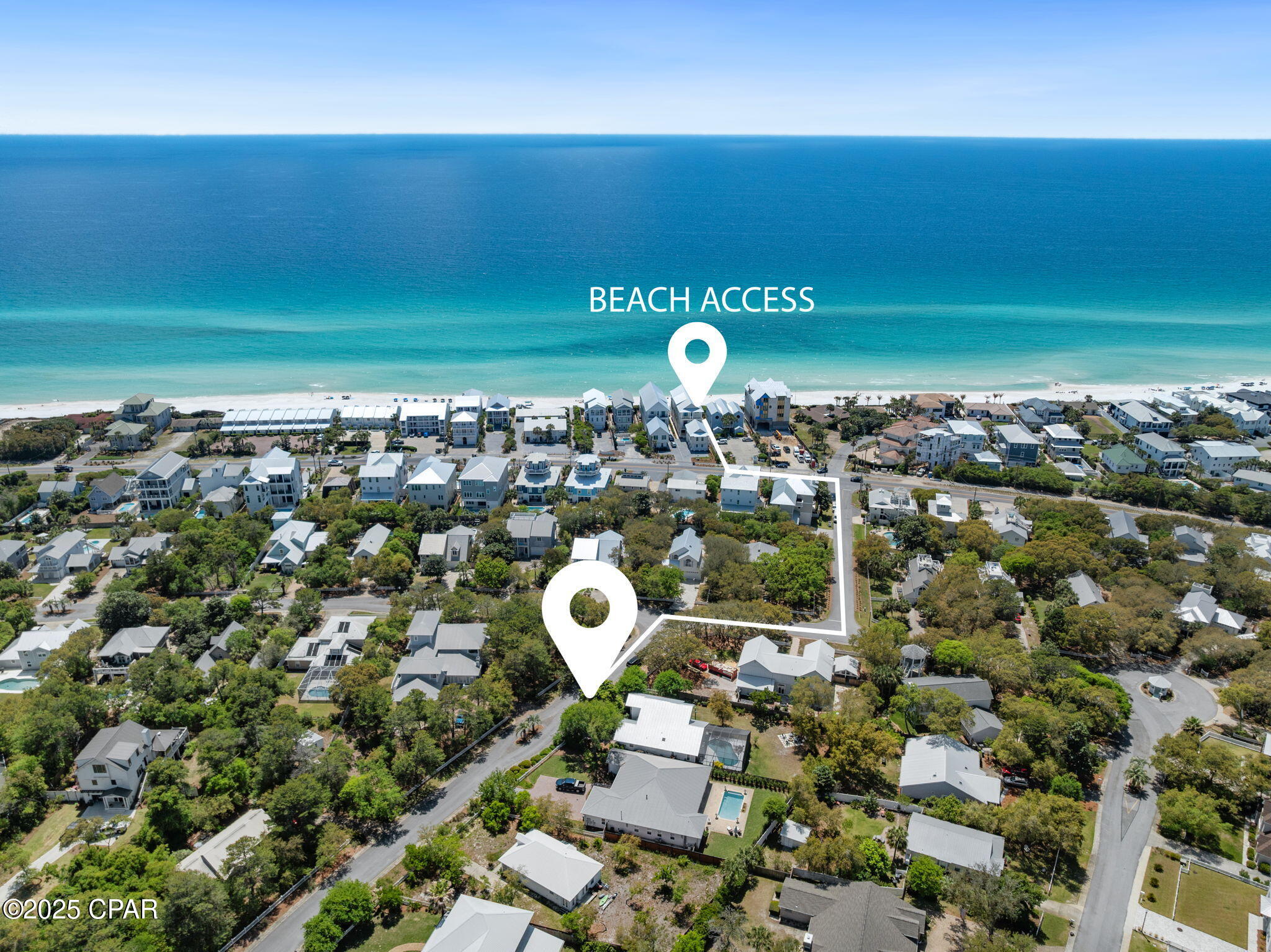 Image 5 For 550 Seabreeze Circle