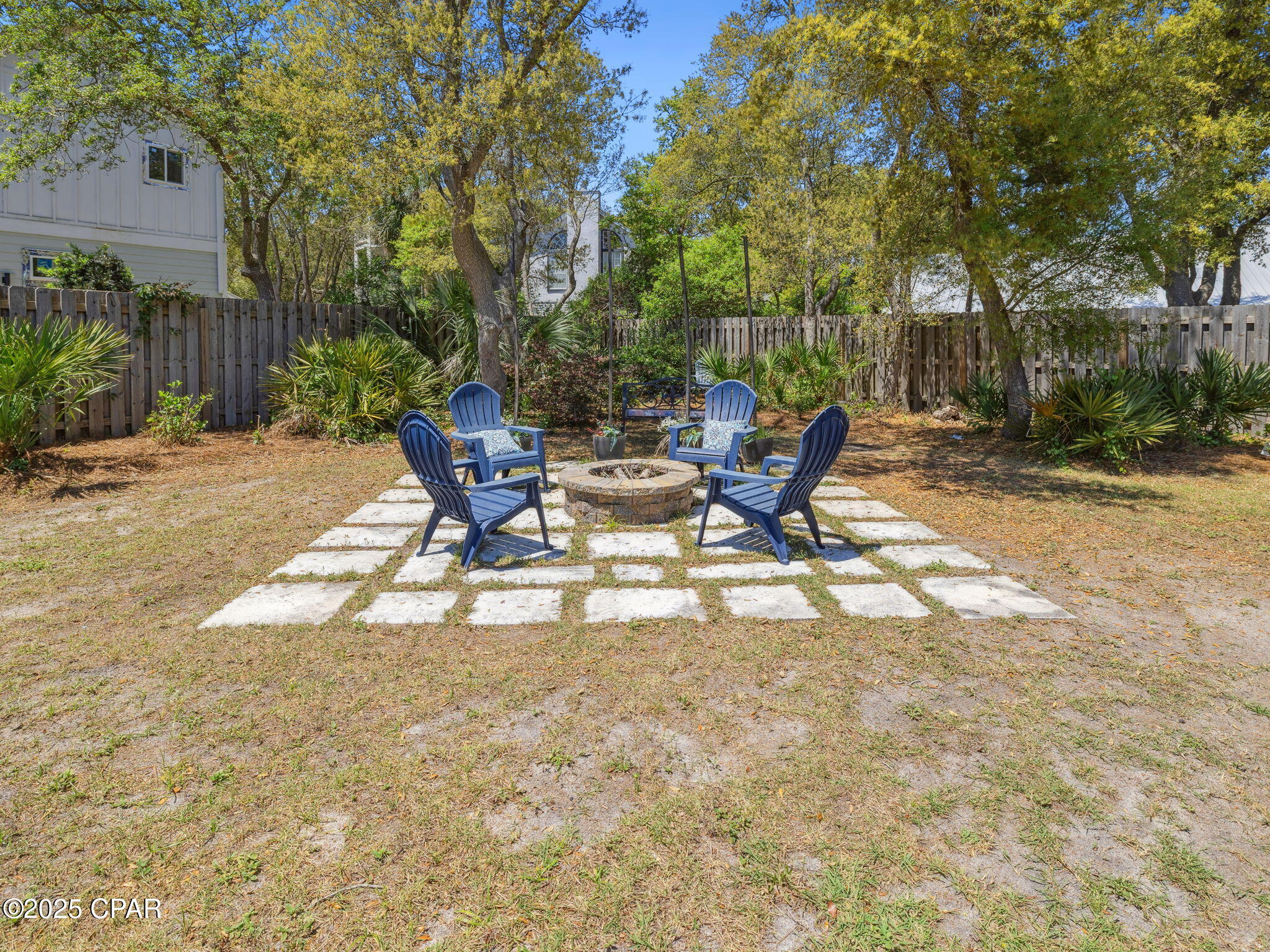 Image 51 For 550 Seabreeze Circle