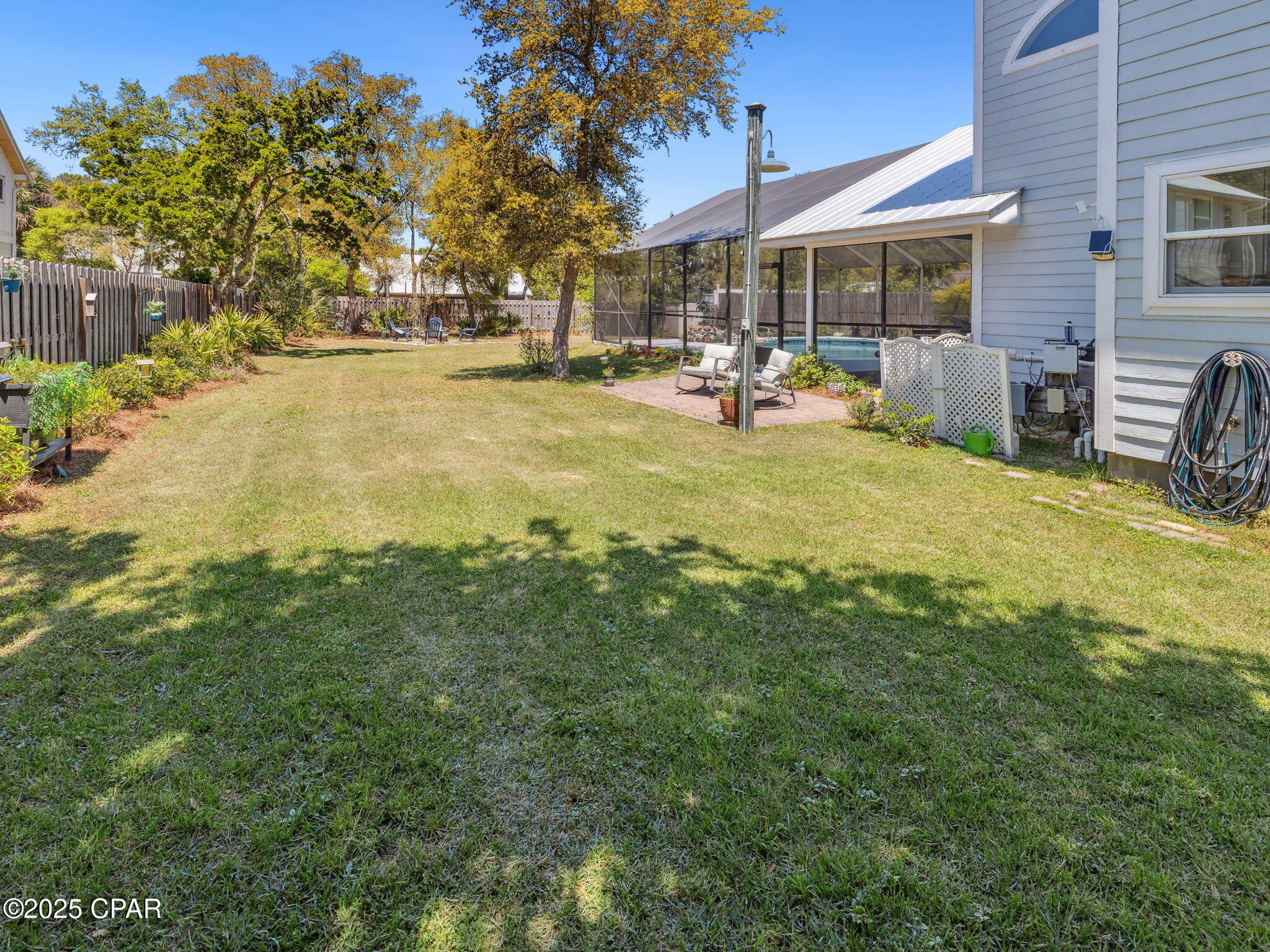 Image 53 For 550 Seabreeze Circle