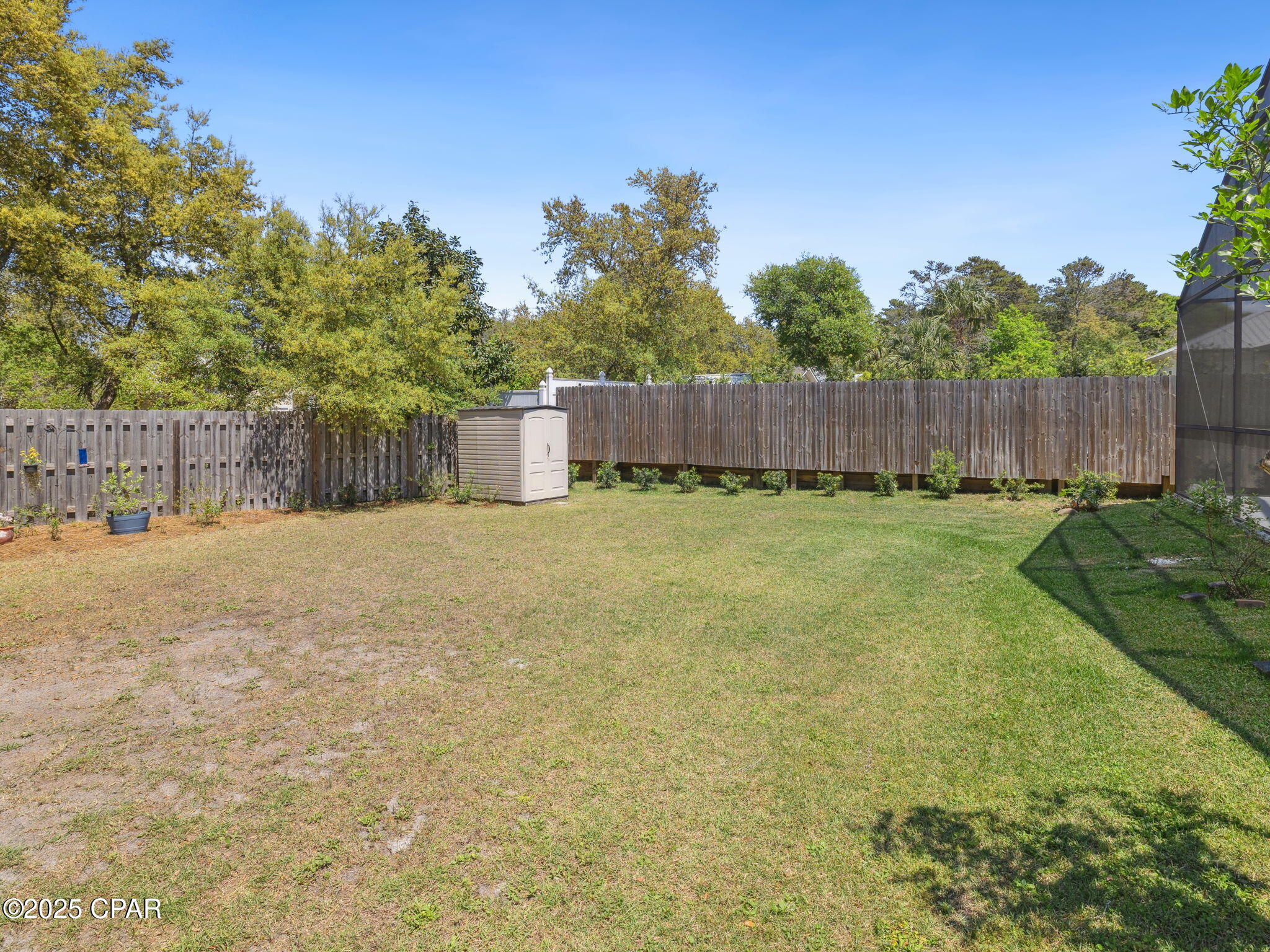 Image 54 For 550 Seabreeze Circle