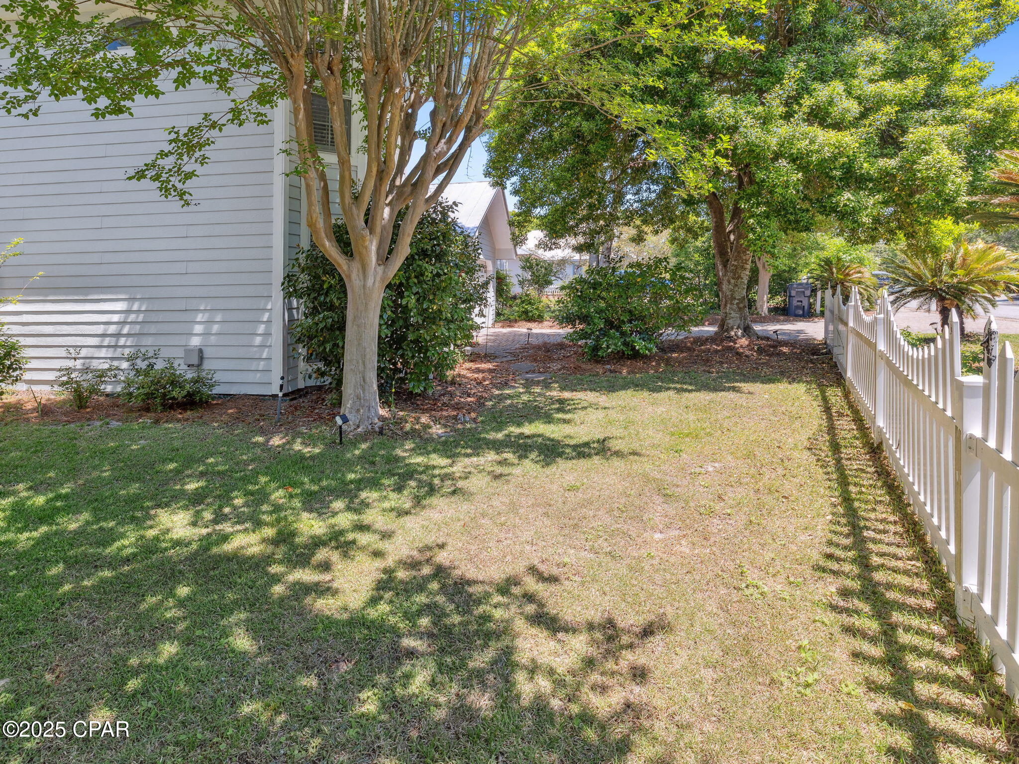 Image 55 For 550 Seabreeze Circle