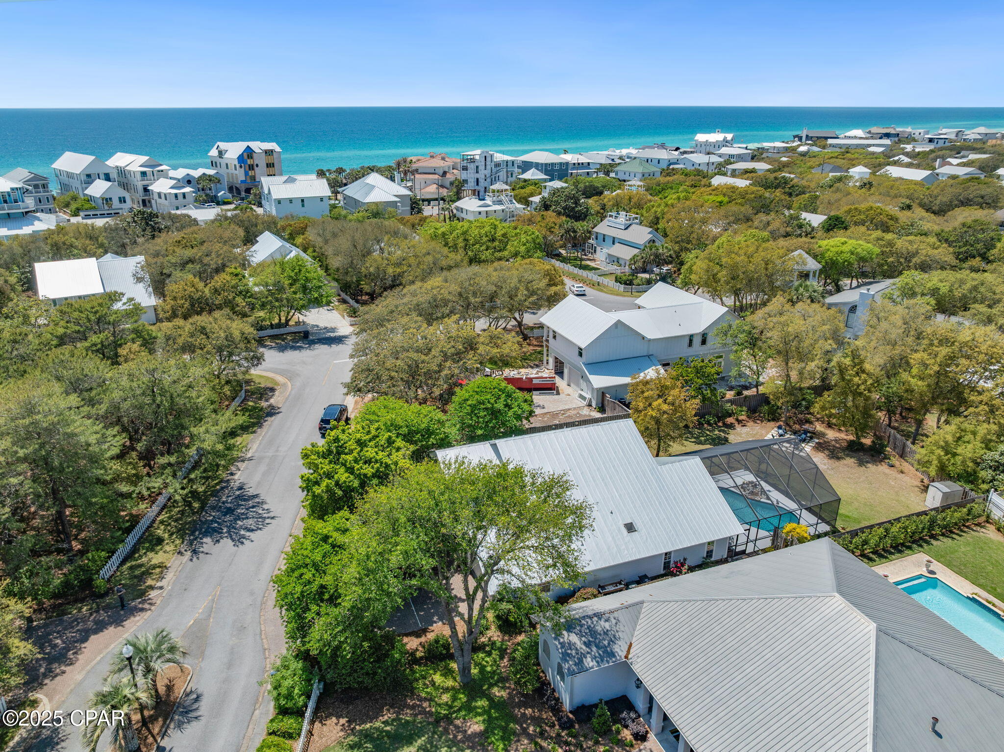 Image 56 For 550 Seabreeze Circle