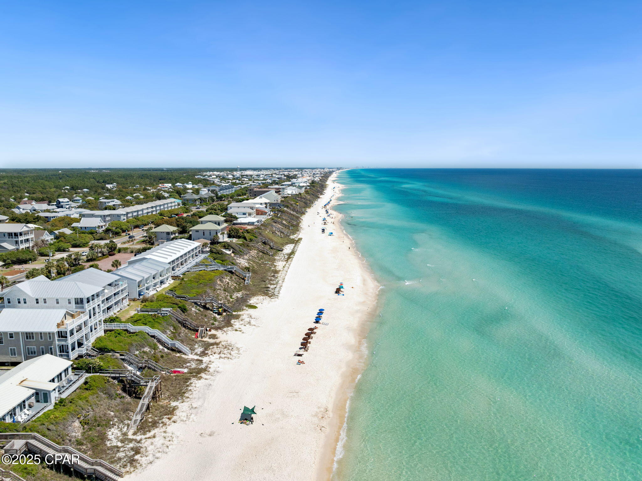 Image 57 For 550 Seabreeze Circle