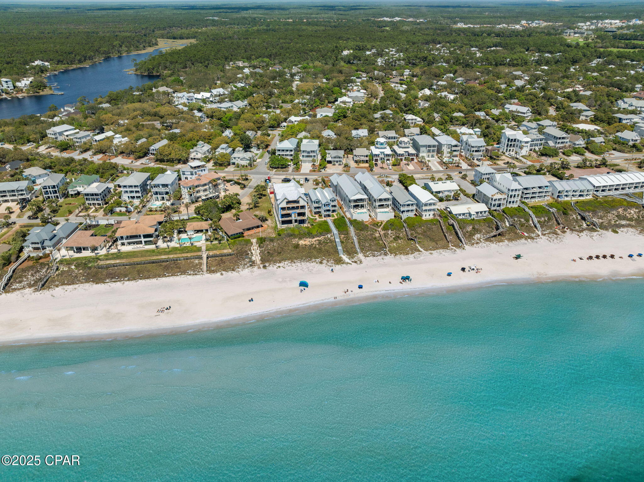 Image 58 For 550 Seabreeze Circle
