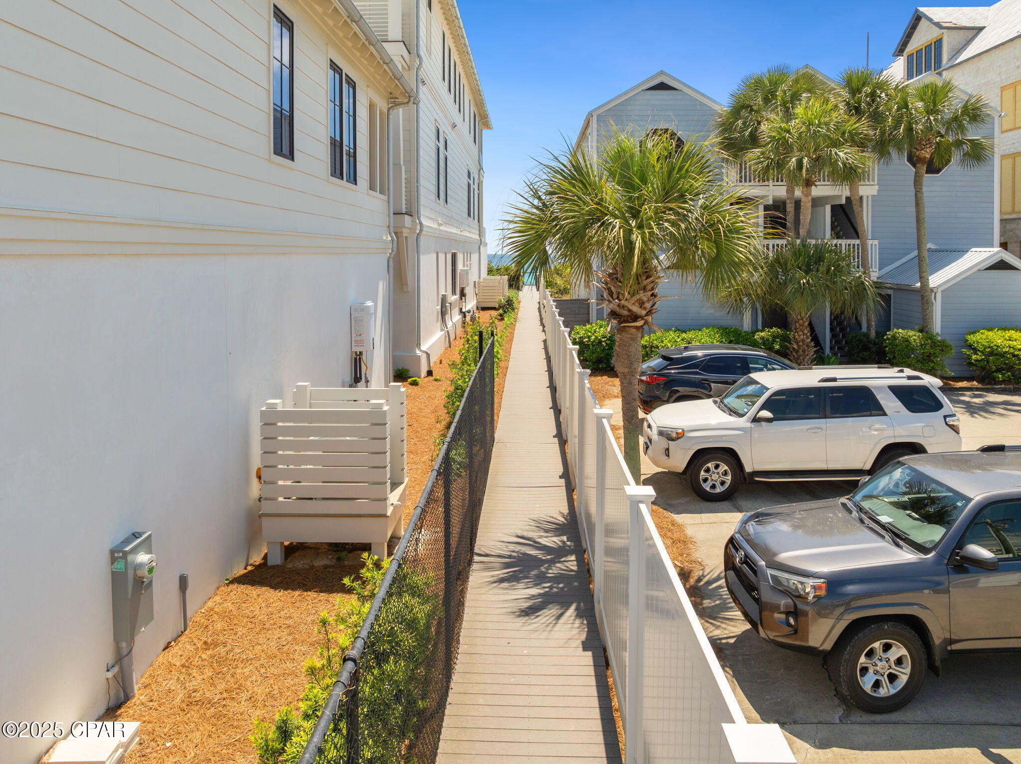 Image 6 For 550 Seabreeze Circle
