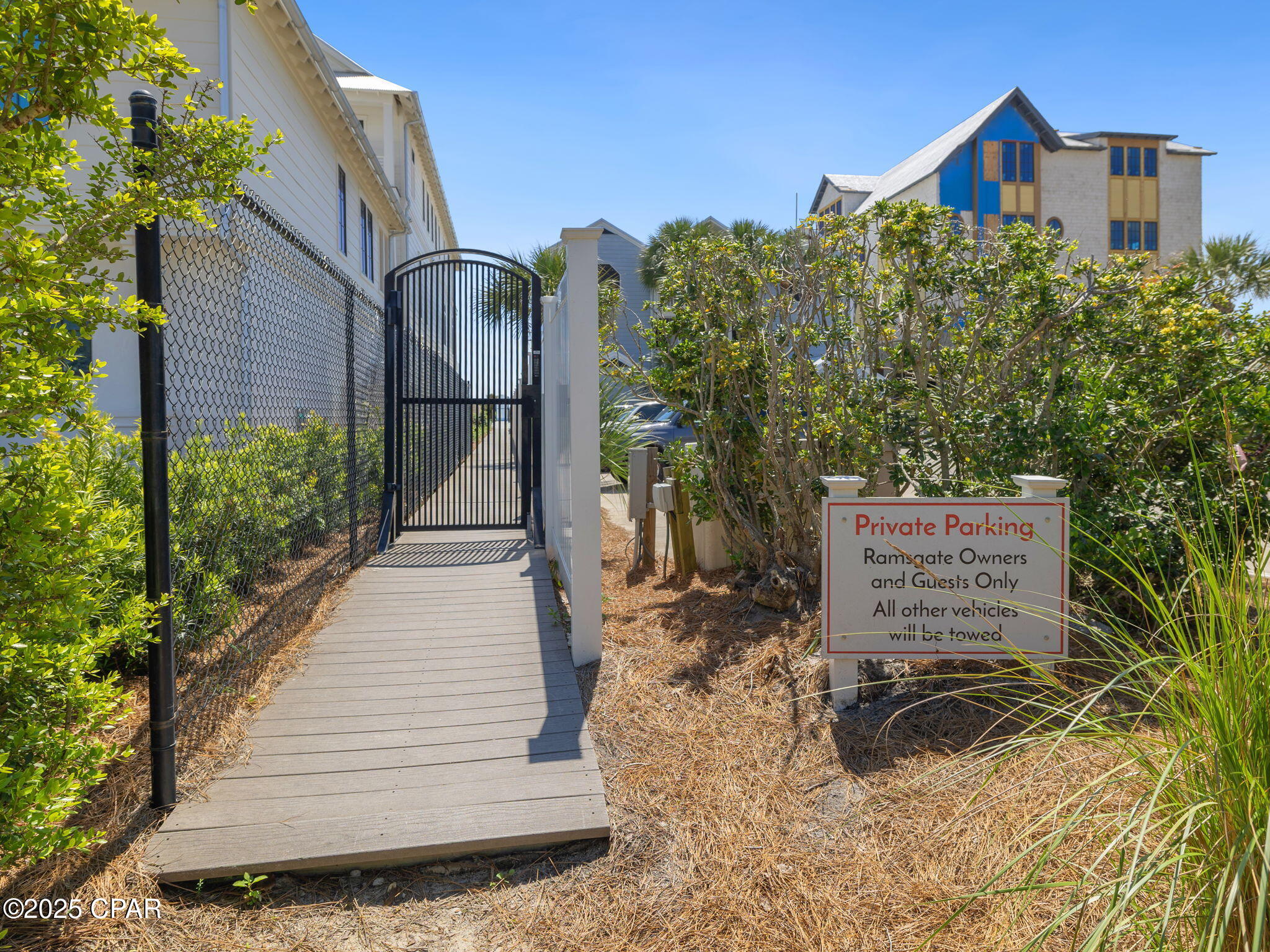 Image 7 For 550 Seabreeze Circle