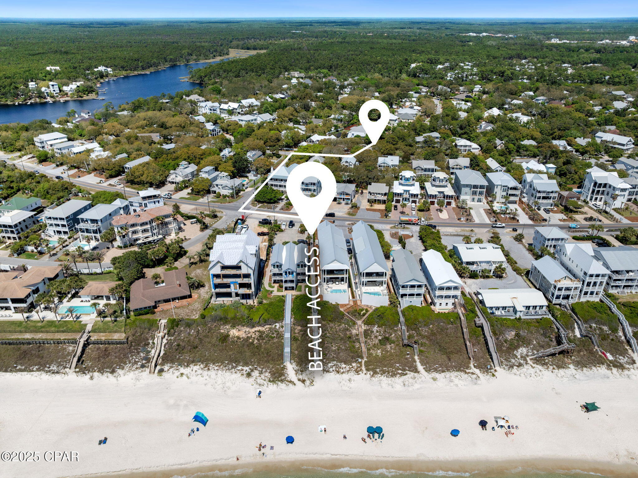 Image 8 For 550 Seabreeze Circle