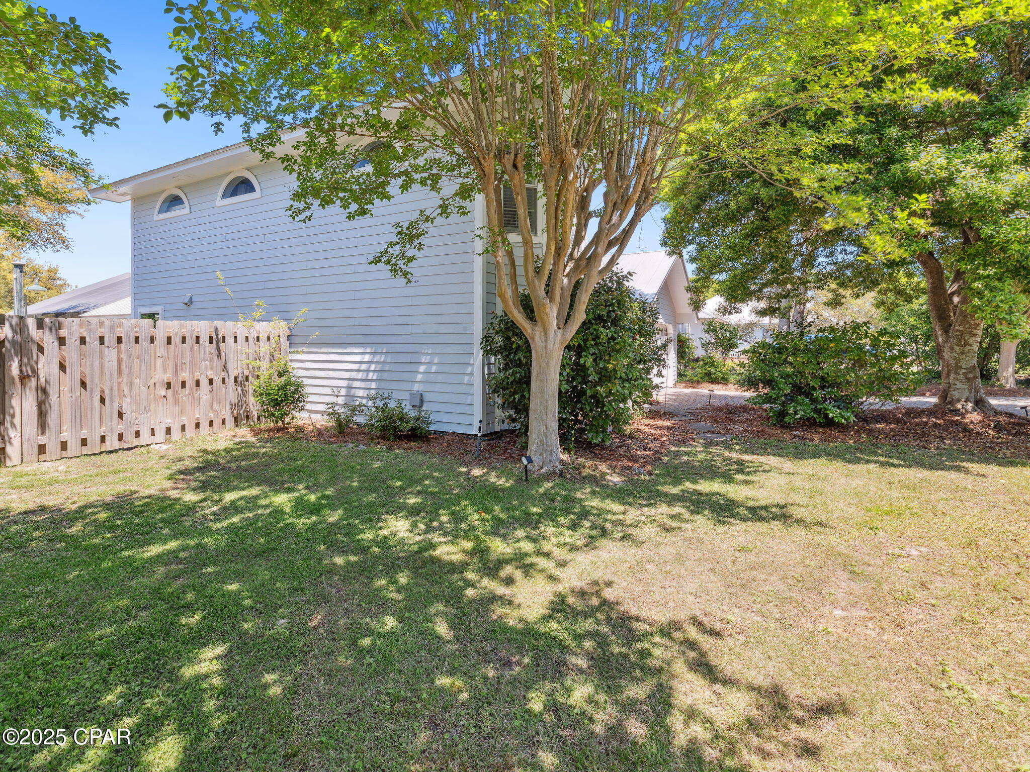 Image 9 For 550 Seabreeze Circle