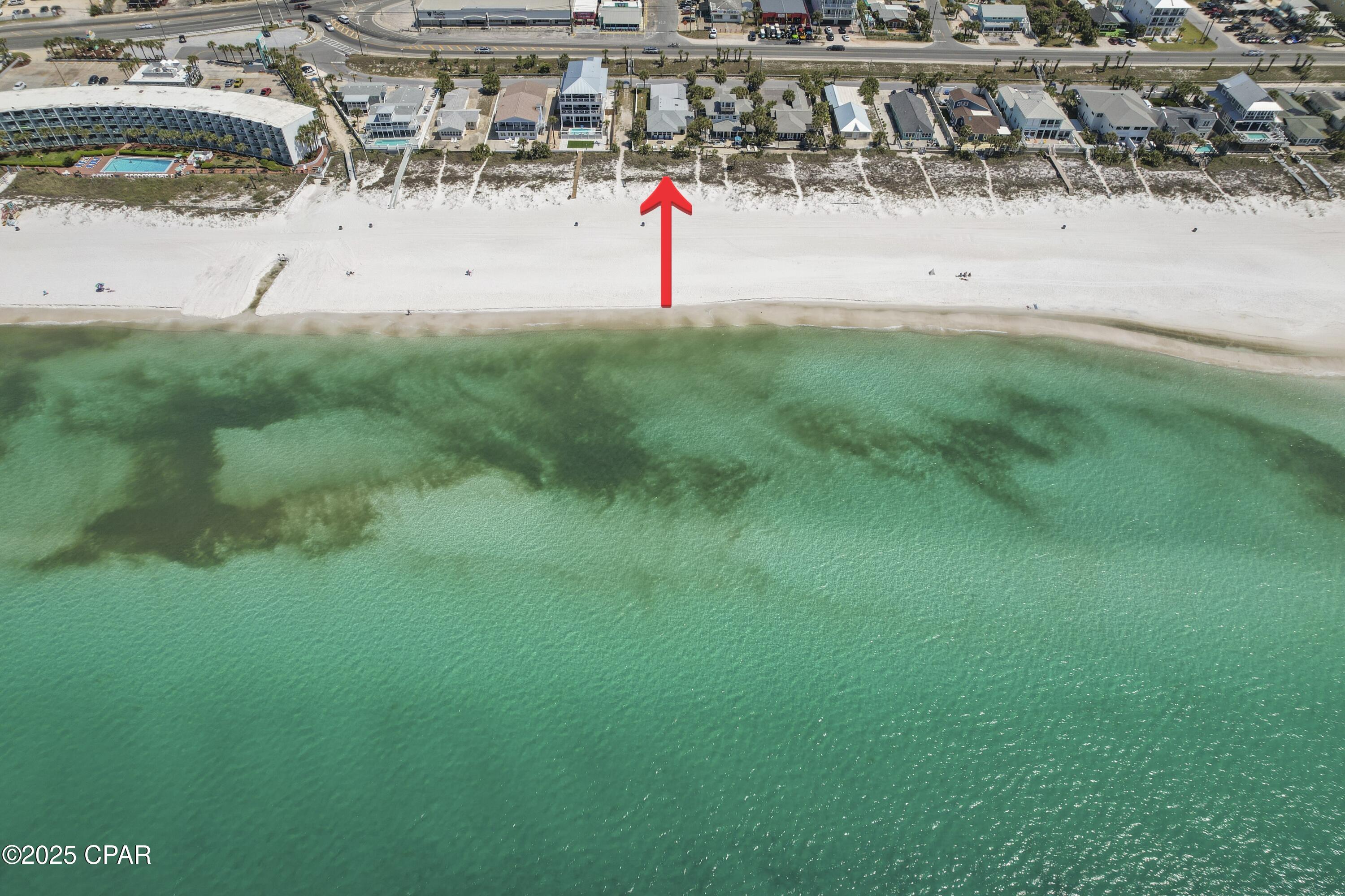 Image 1 For 13315 Oleander Drive