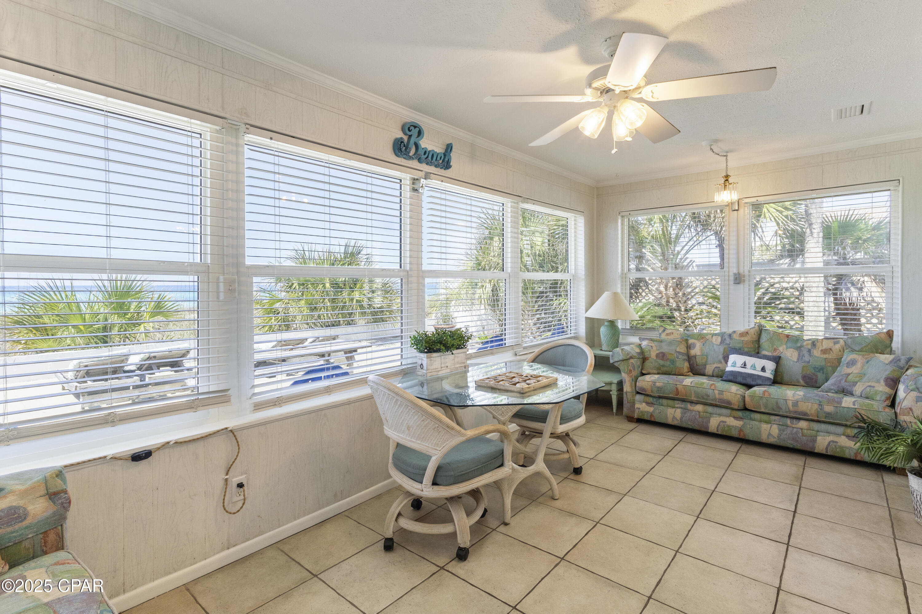 Image 14 For 13315 Oleander Drive
