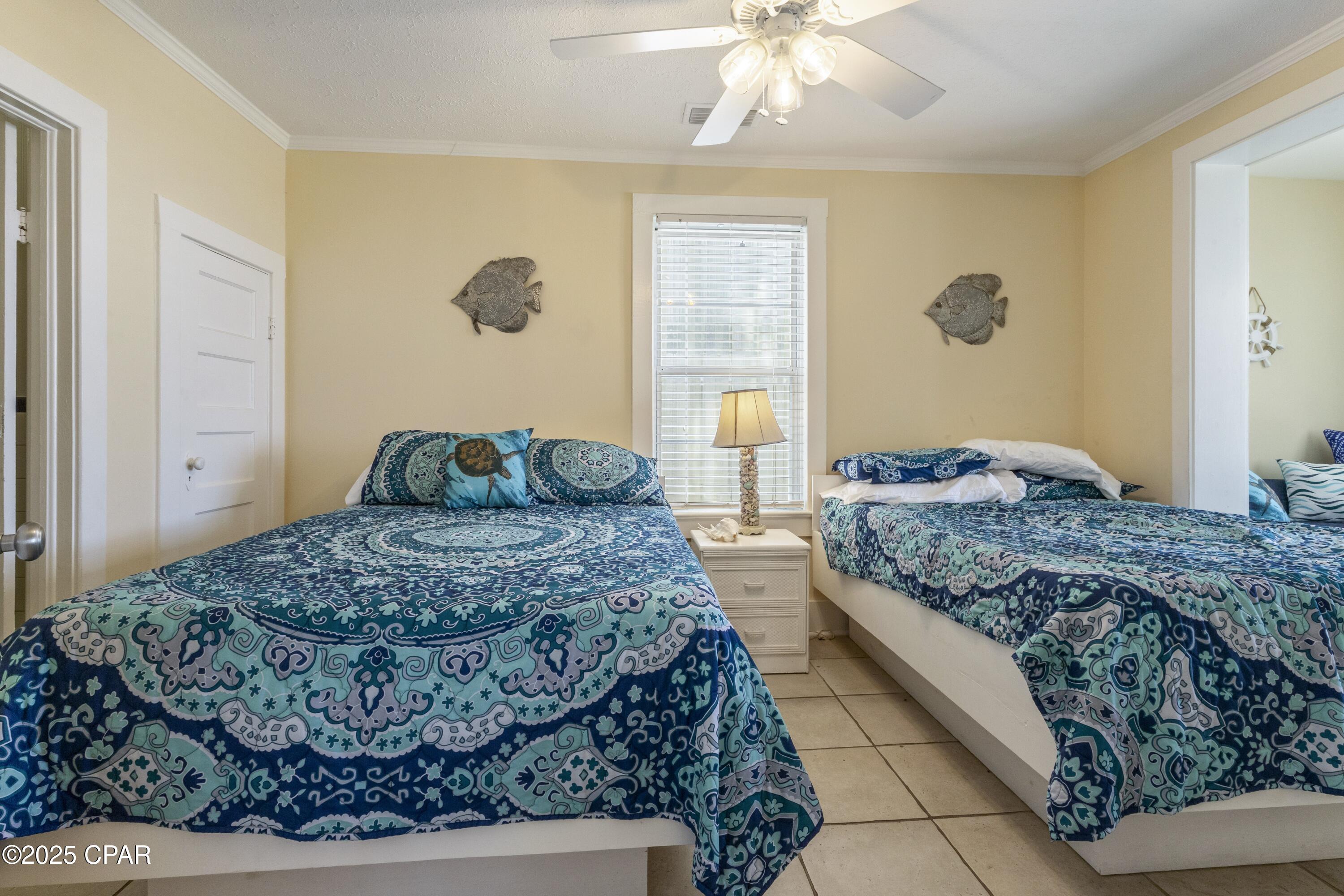 Image 16 For 13315 Oleander Drive