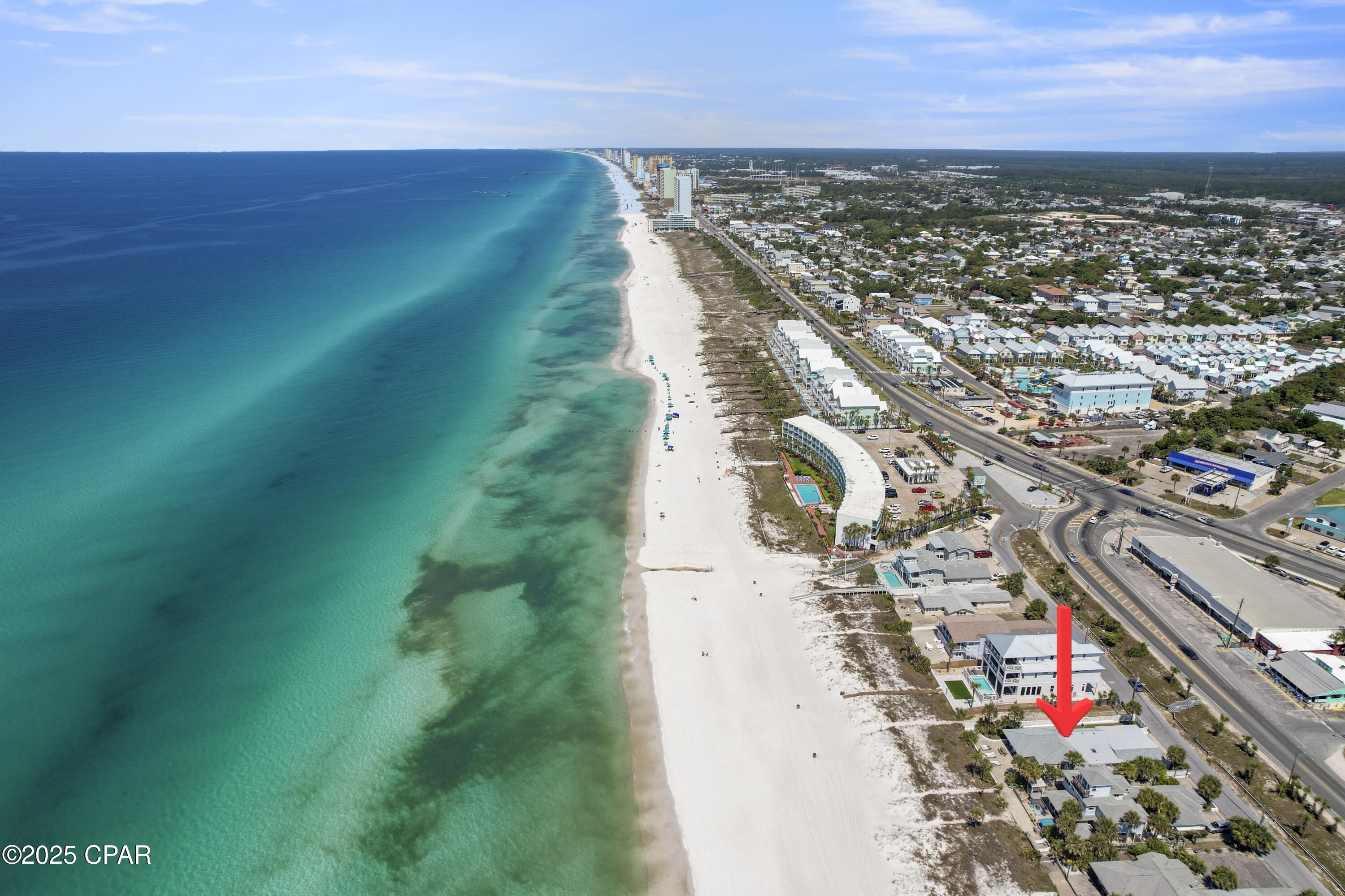 Image 2 For 13315 Oleander Drive