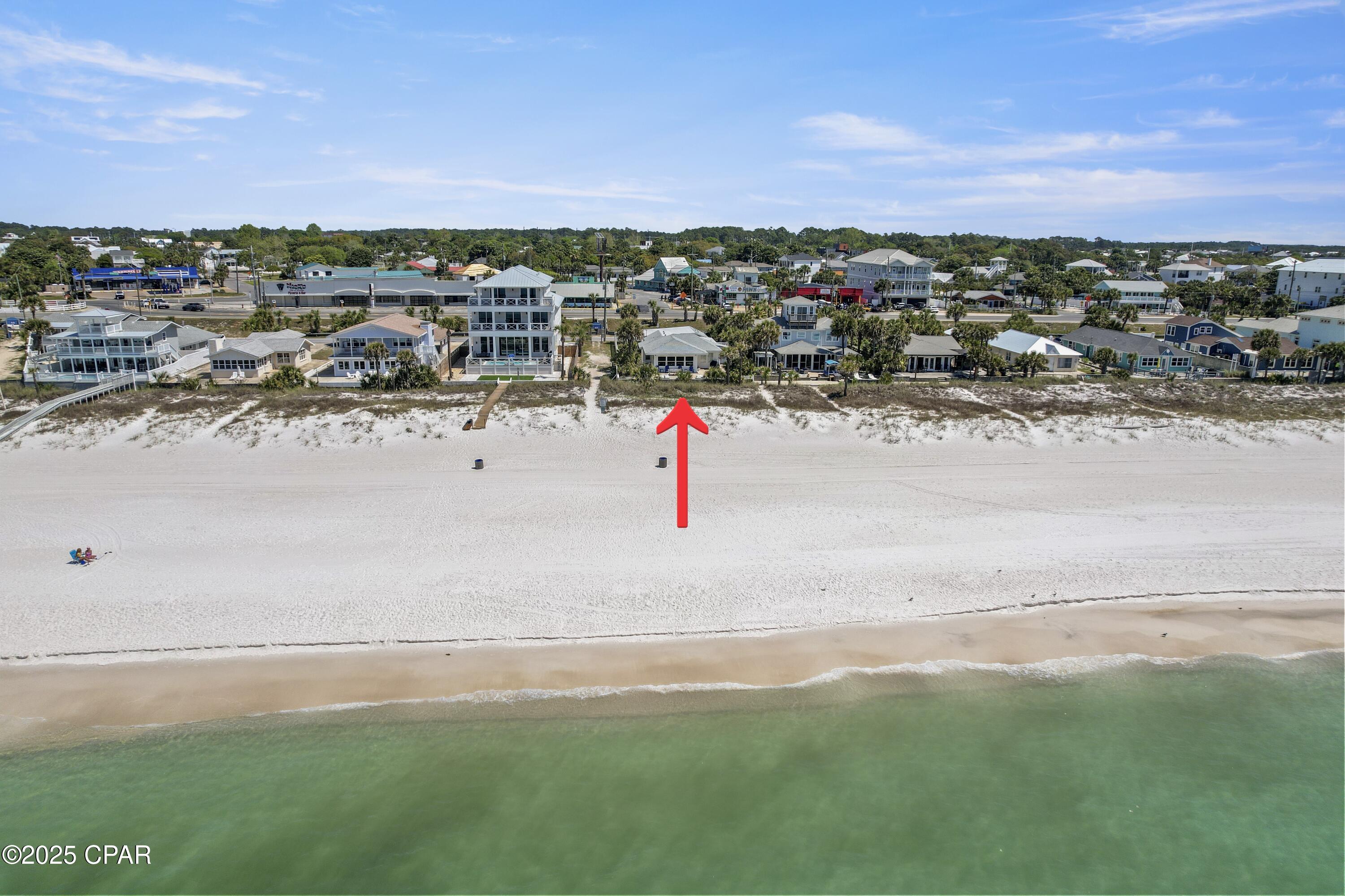 Image 26 For 13315 Oleander Drive