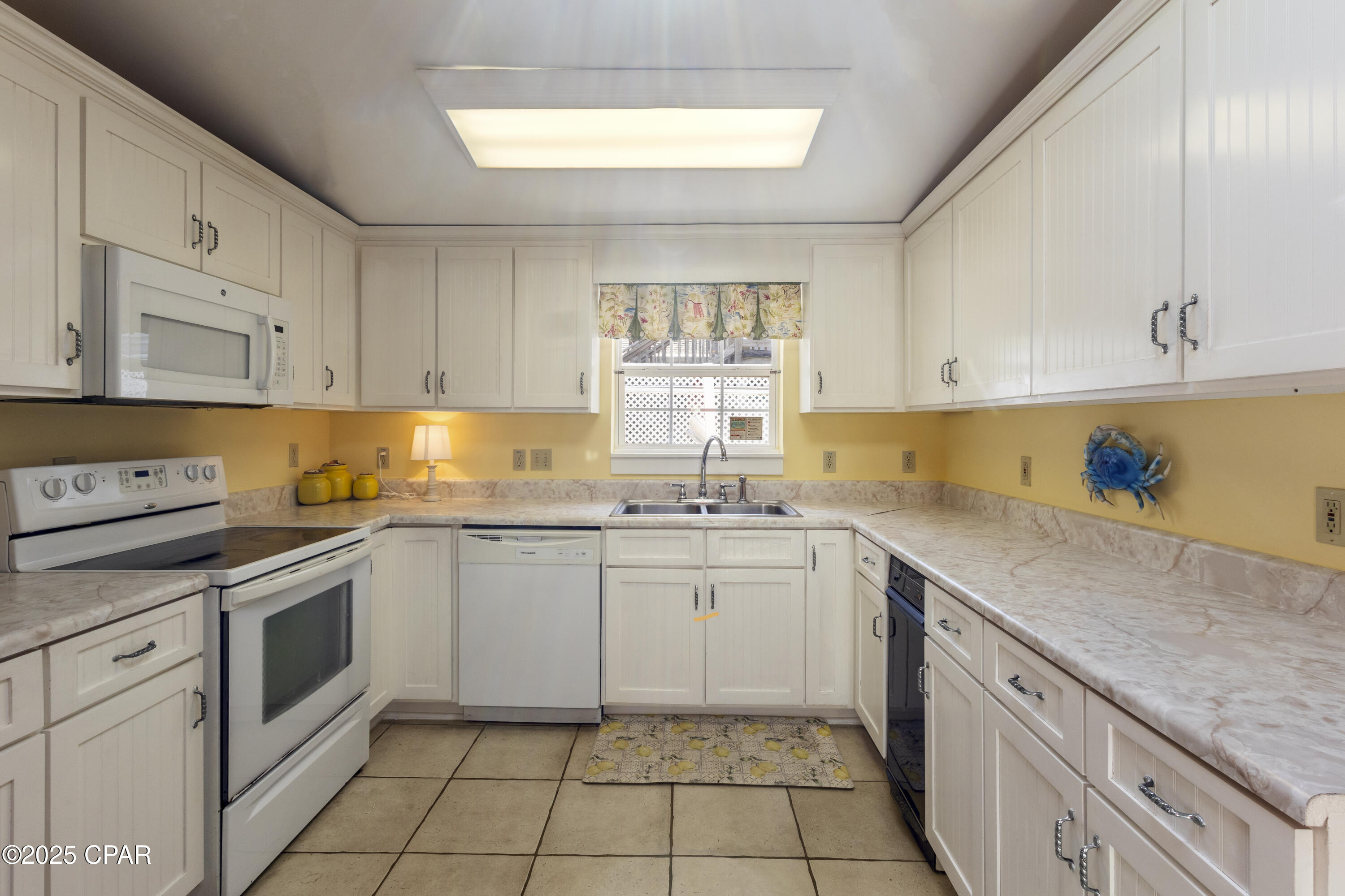 Image 28 For 13315 Oleander Drive
