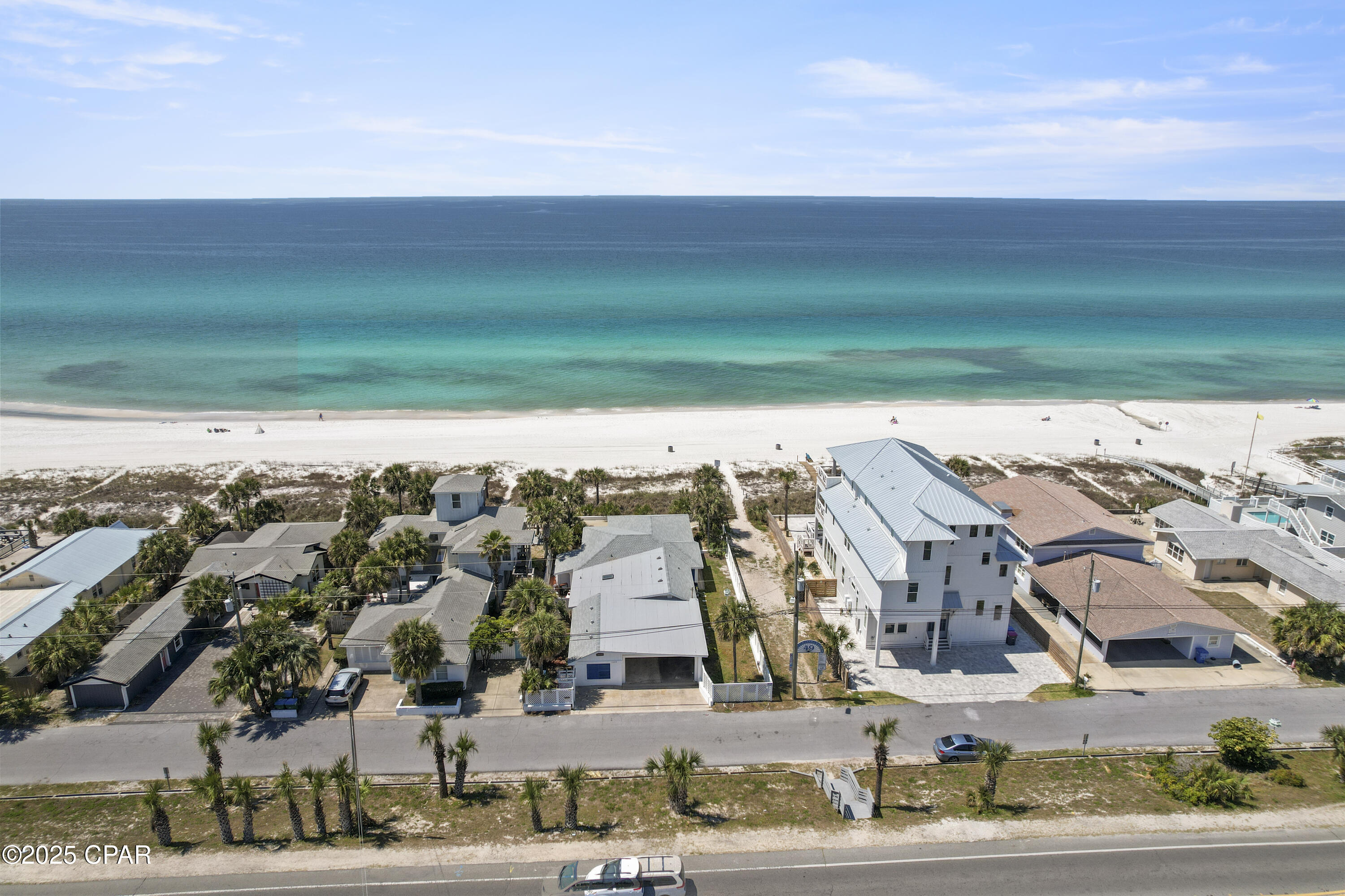 Image 3 For 13315 Oleander Drive
