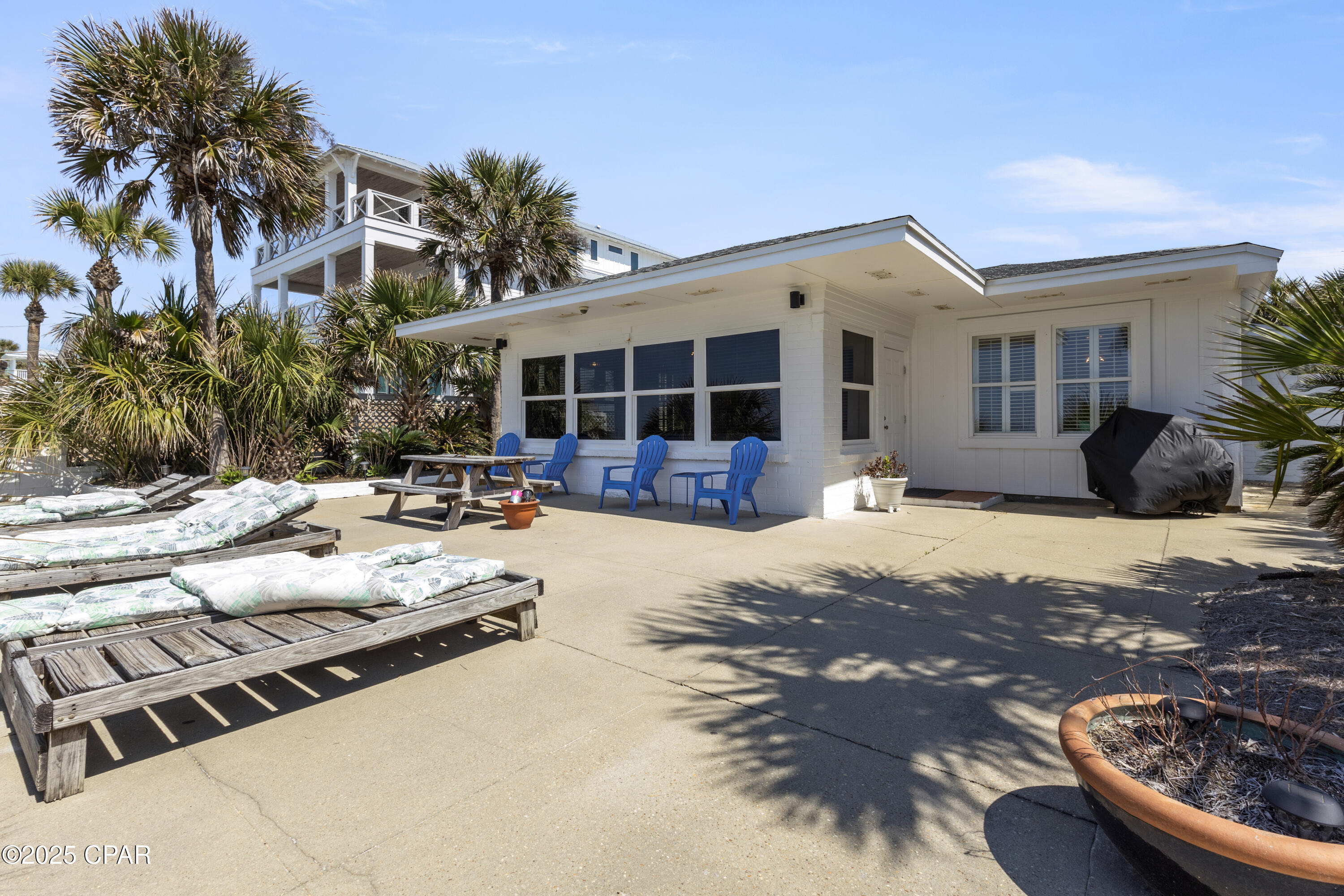 Image 32 For 13315 Oleander Drive