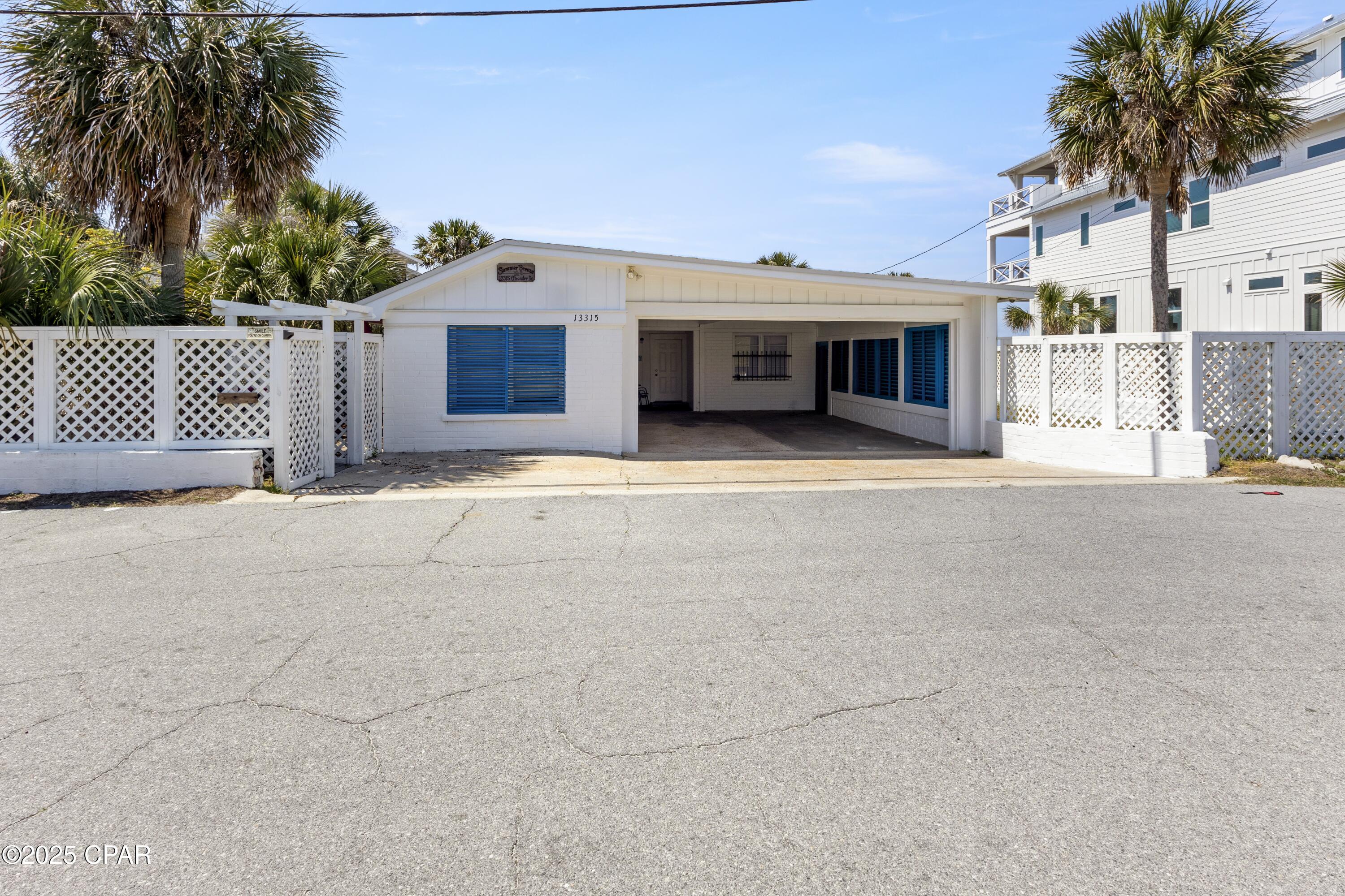 Image 34 For 13315 Oleander Drive
