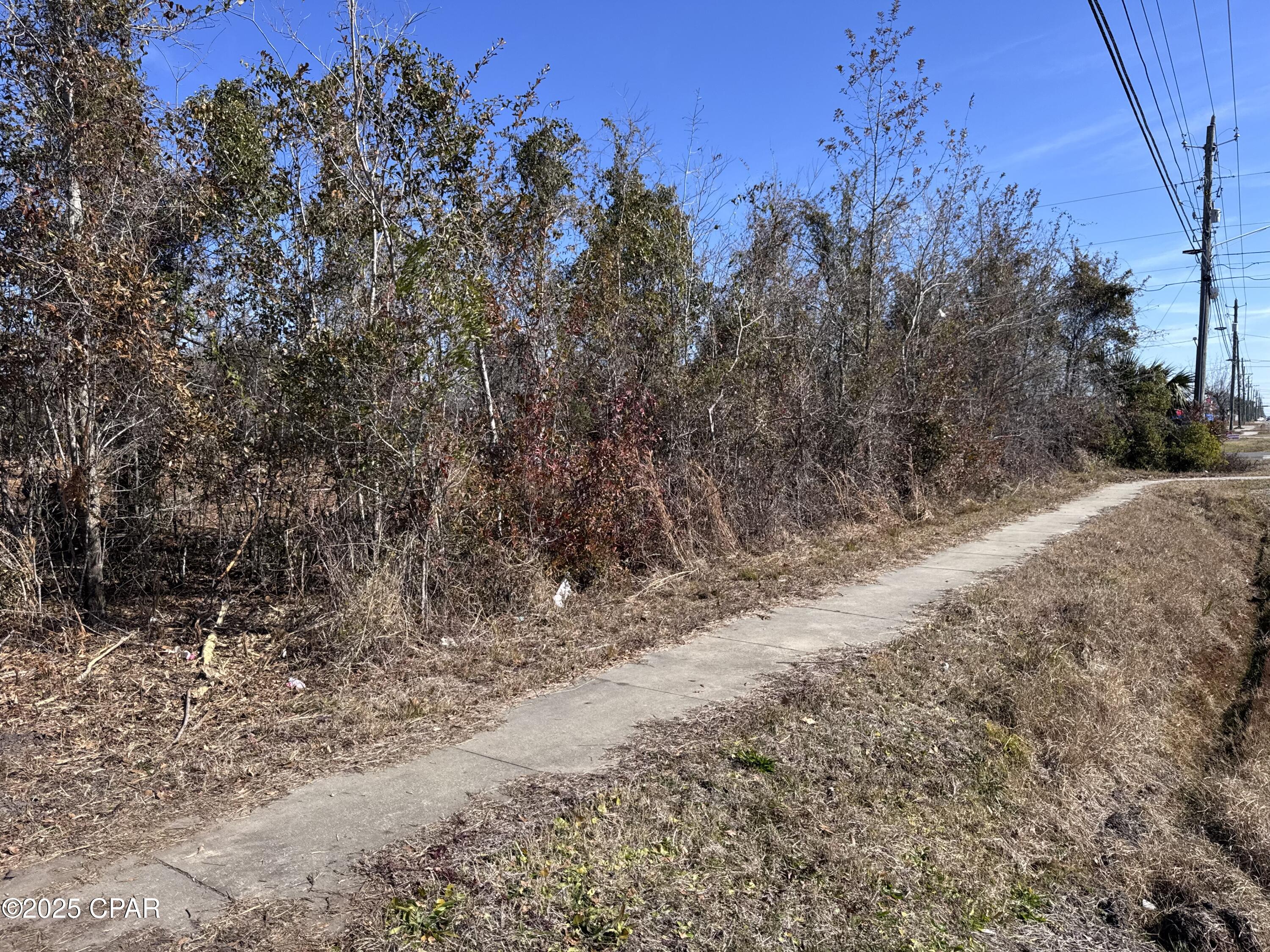 Image 12 For 5213 Hwy 22  