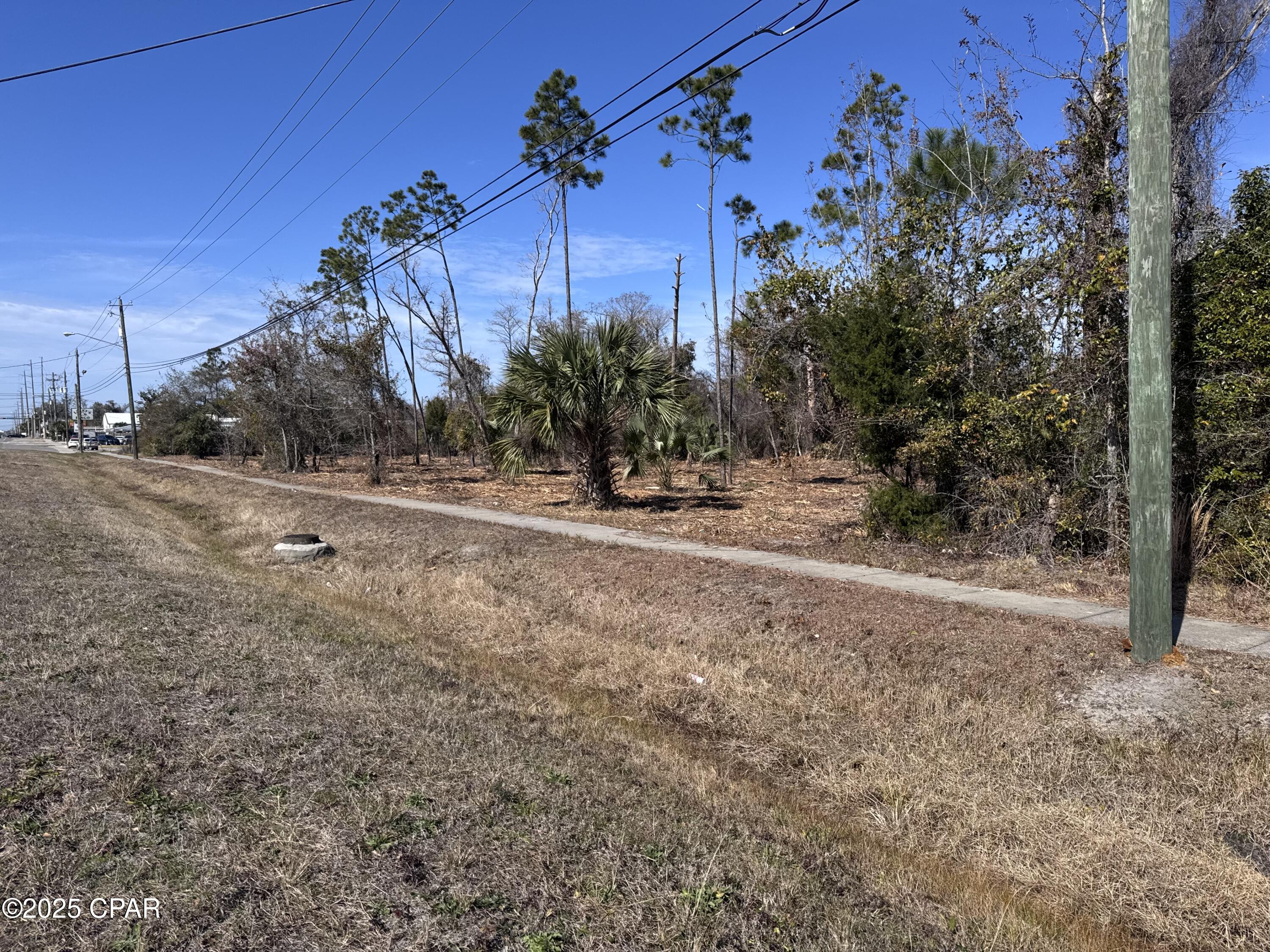 Image 13 For 5213 Hwy 22  