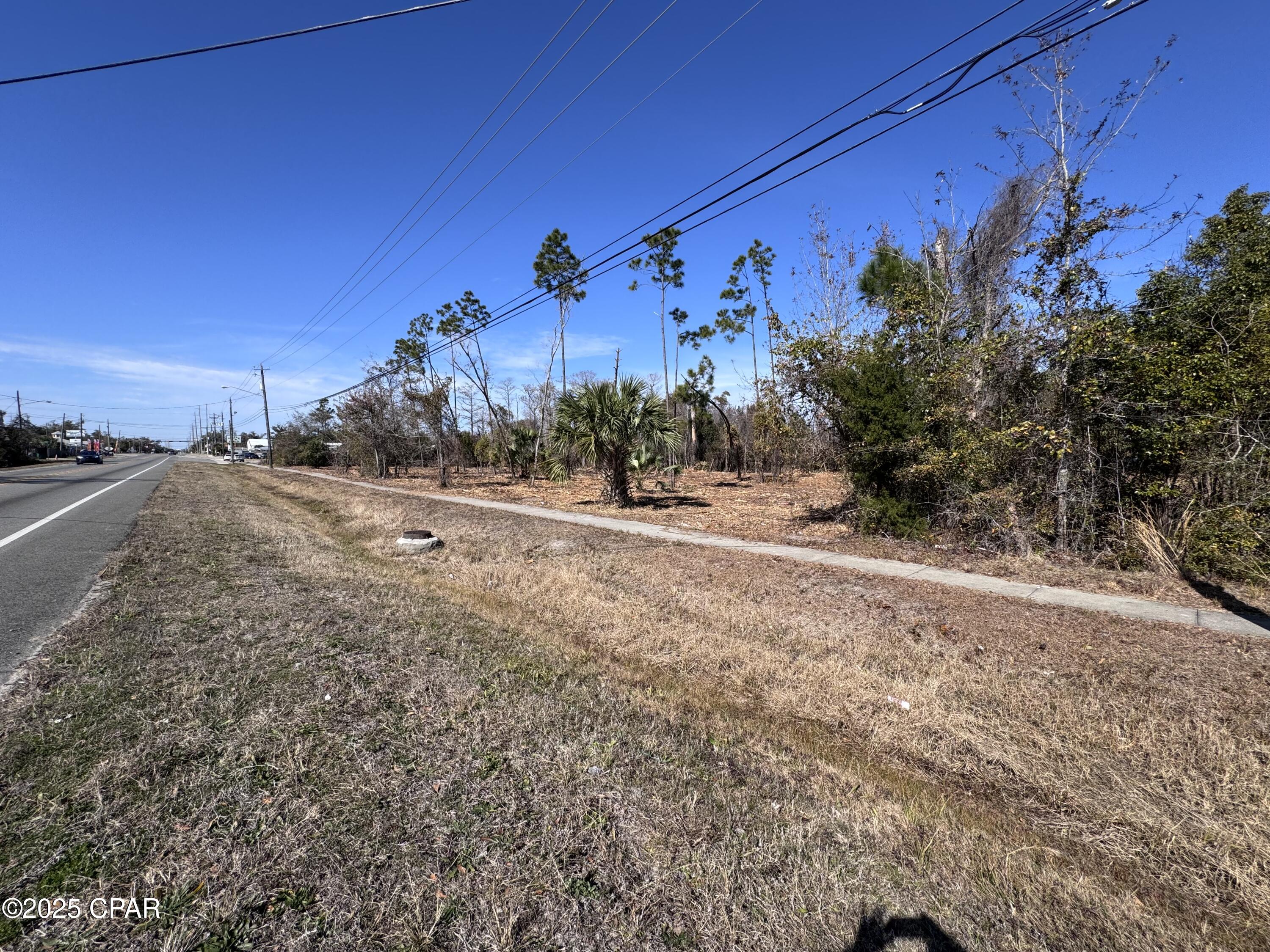 Image 14 For 5213 Hwy 22  