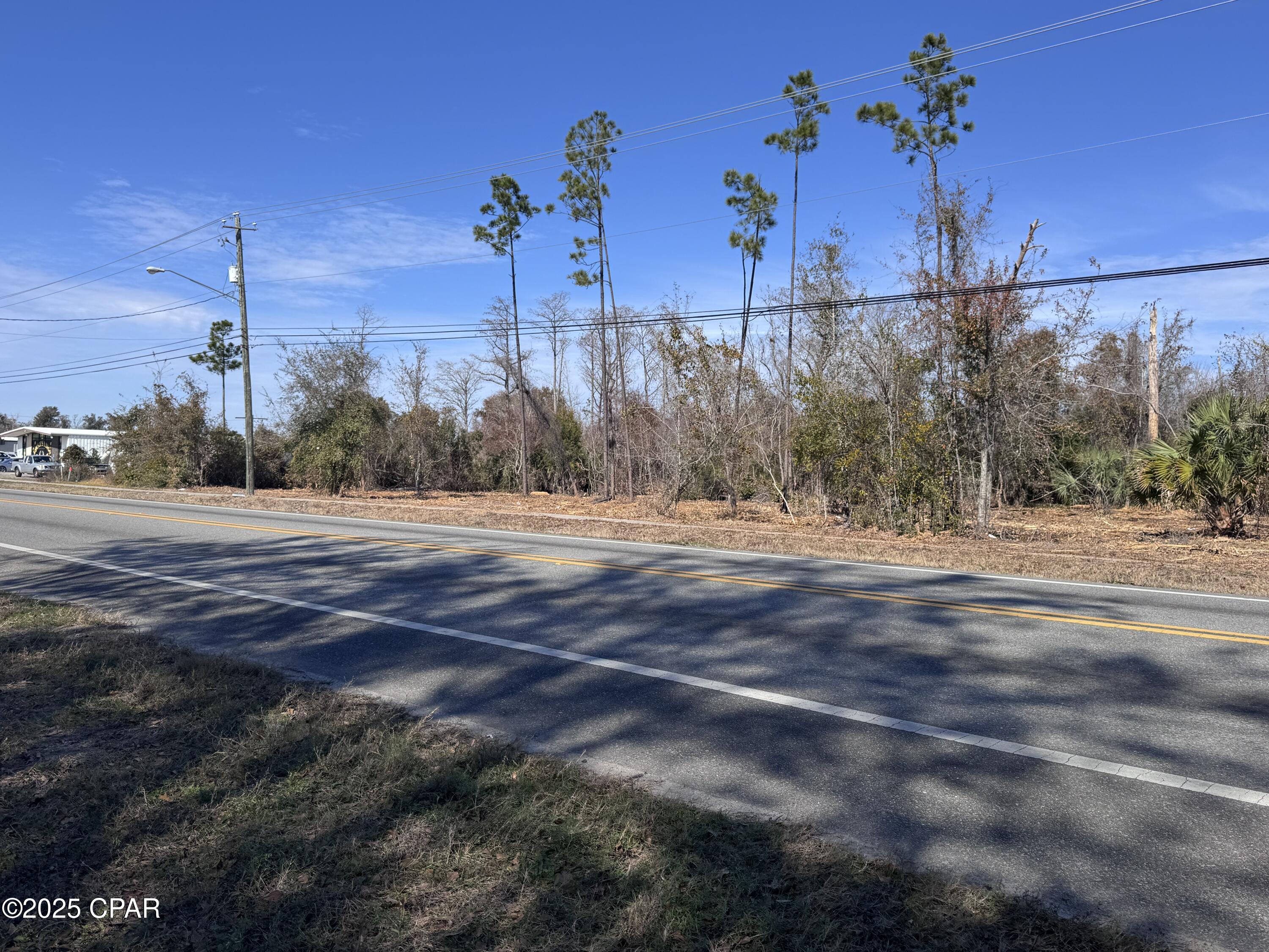 Image 15 For 5213 Hwy 22  