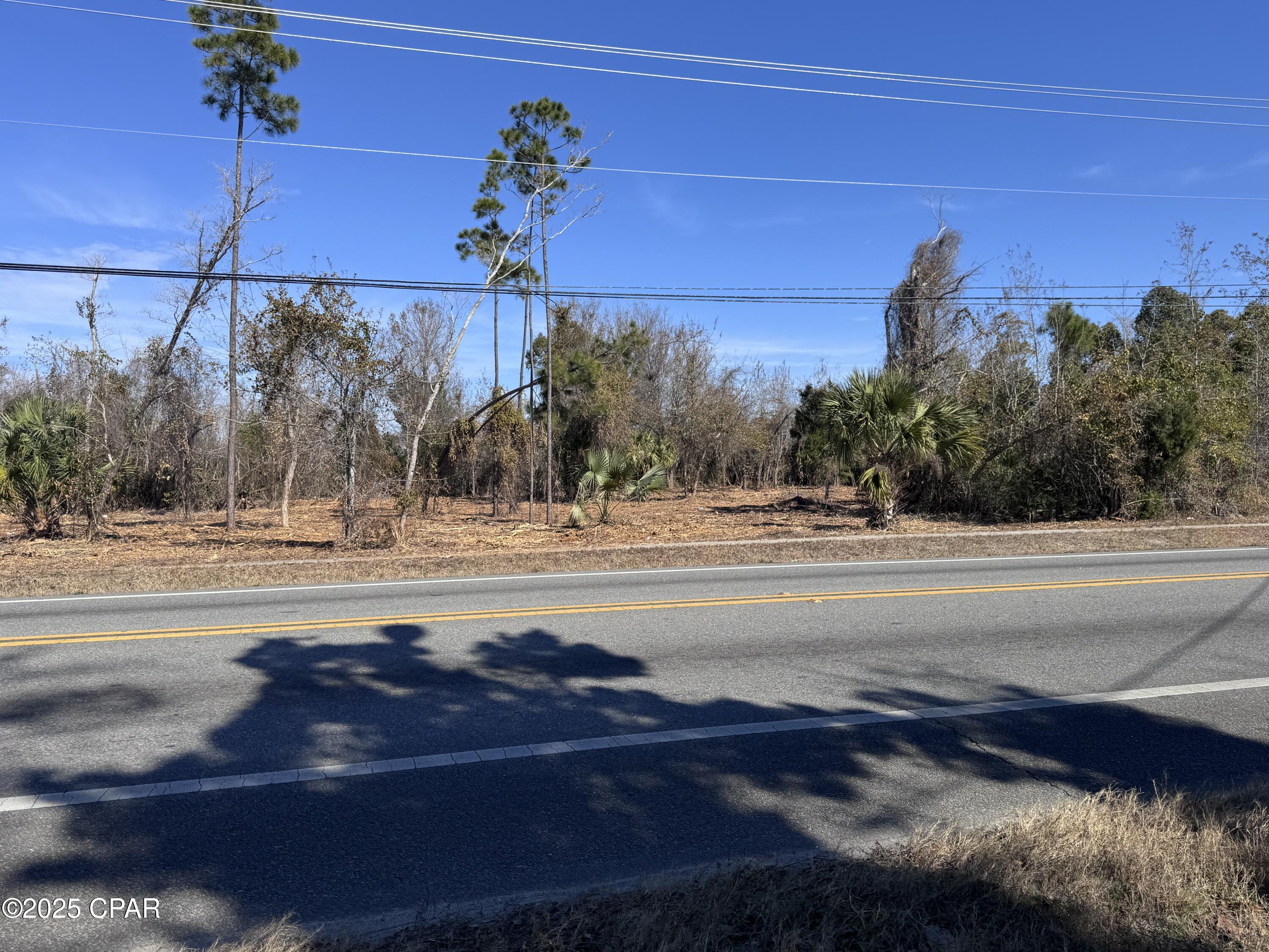 Image 17 For 5213 Hwy 22  