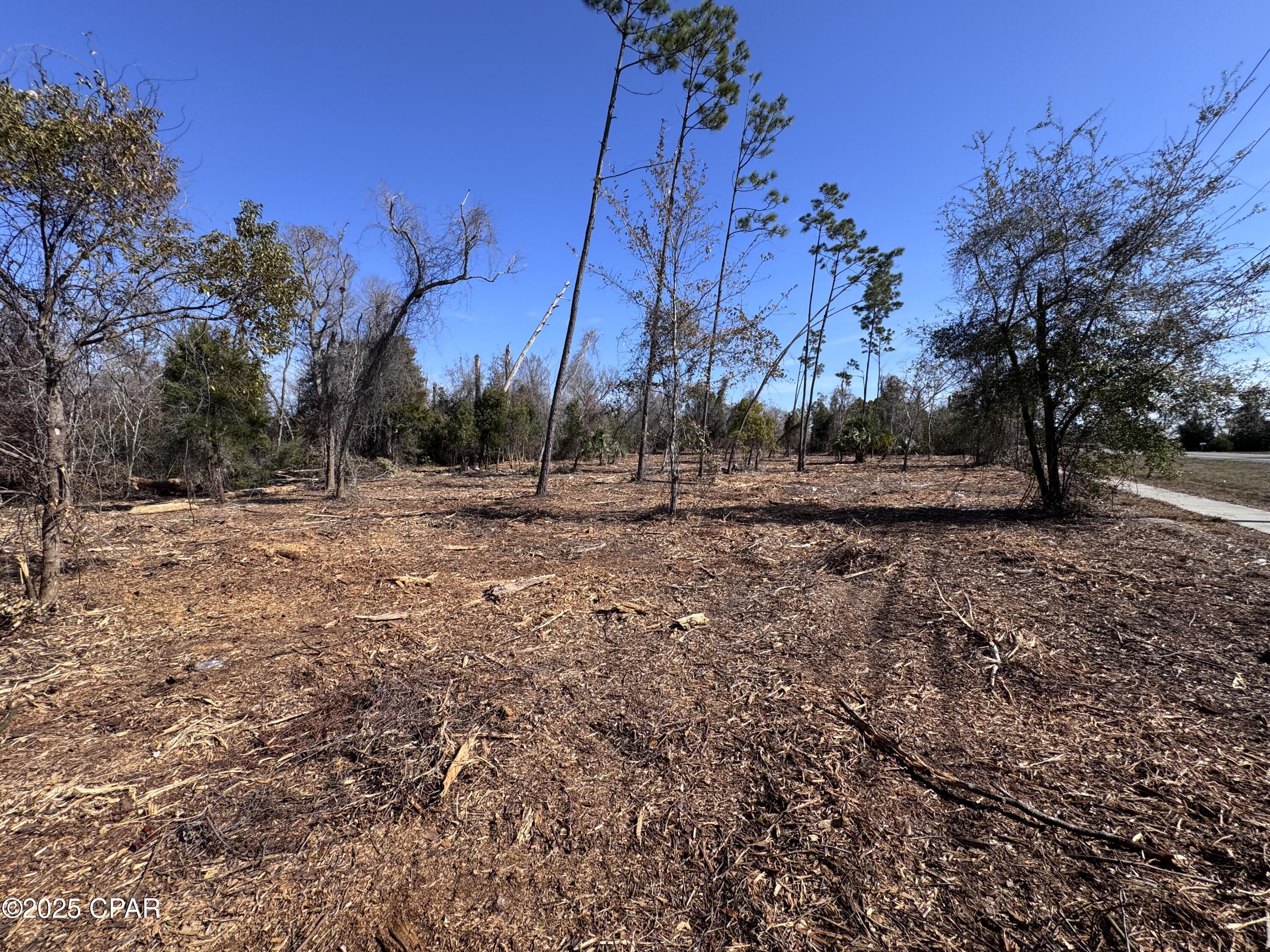 Image 18 For 5213 Hwy 22  
