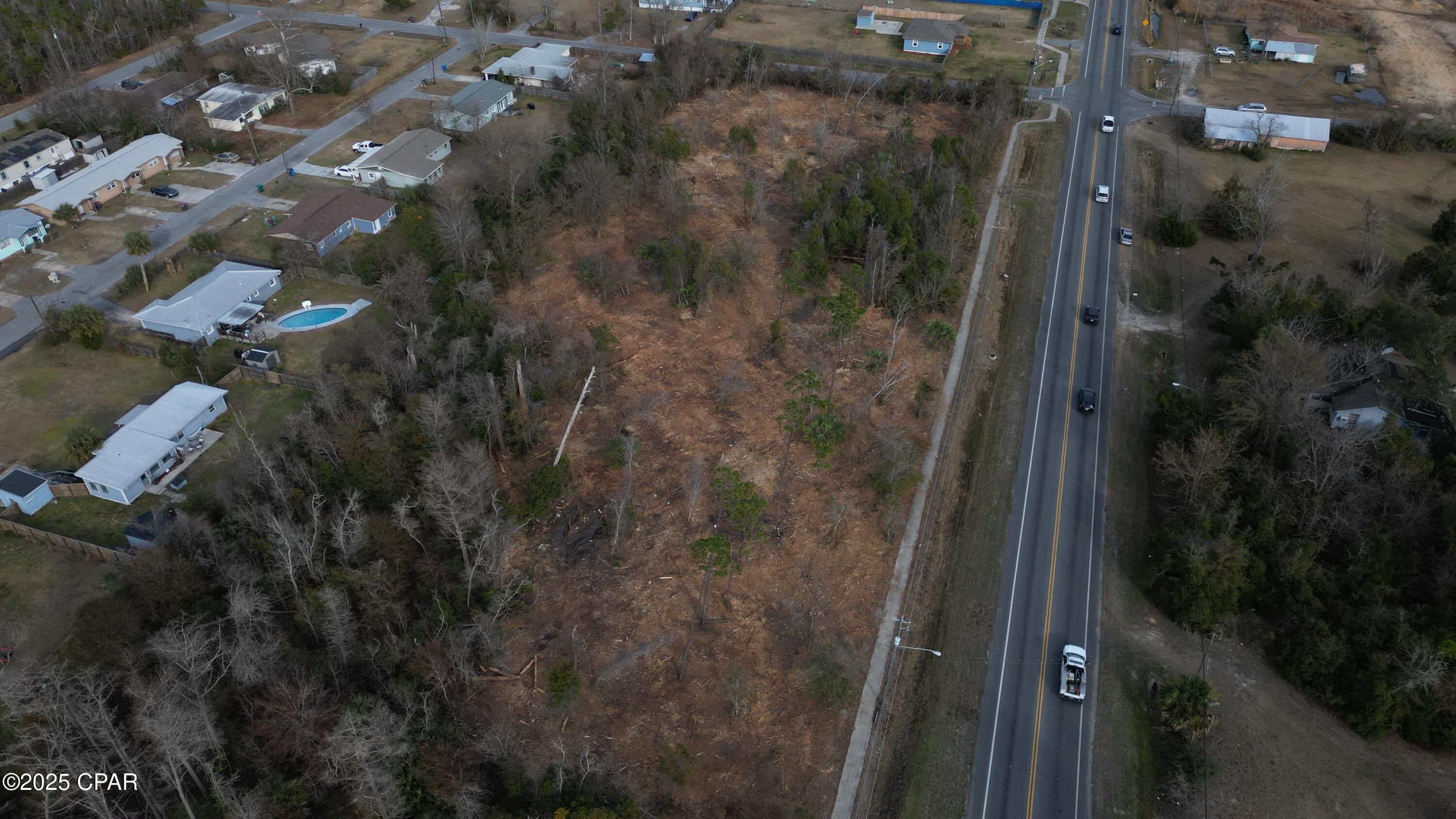 Image 3 For 5213 Hwy 22  