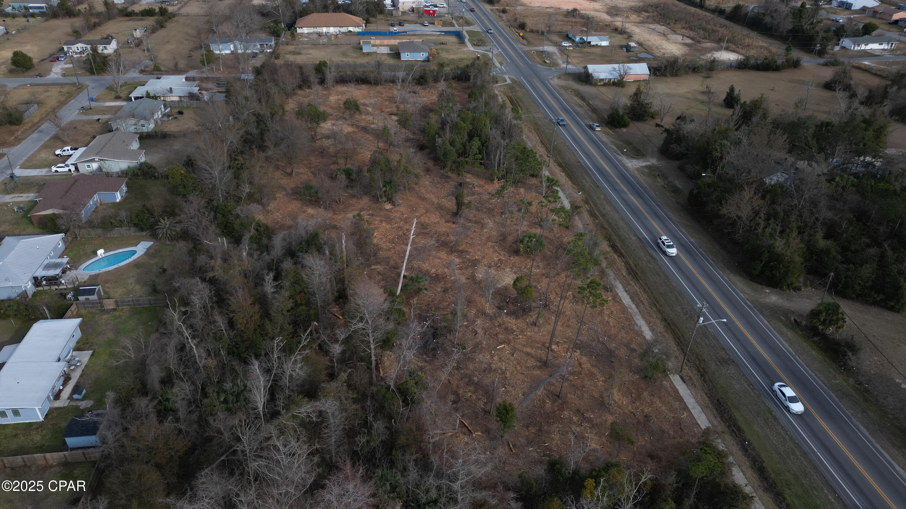 Image 4 For 5213 Hwy 22  