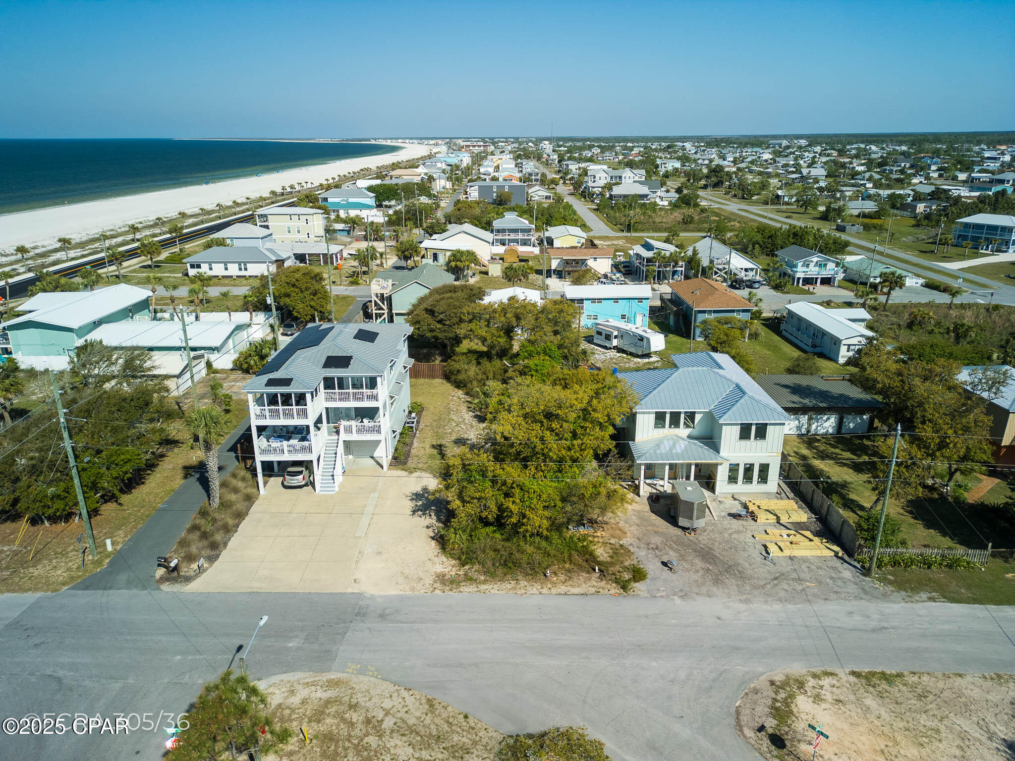 Image 8 For 111 Sea Street