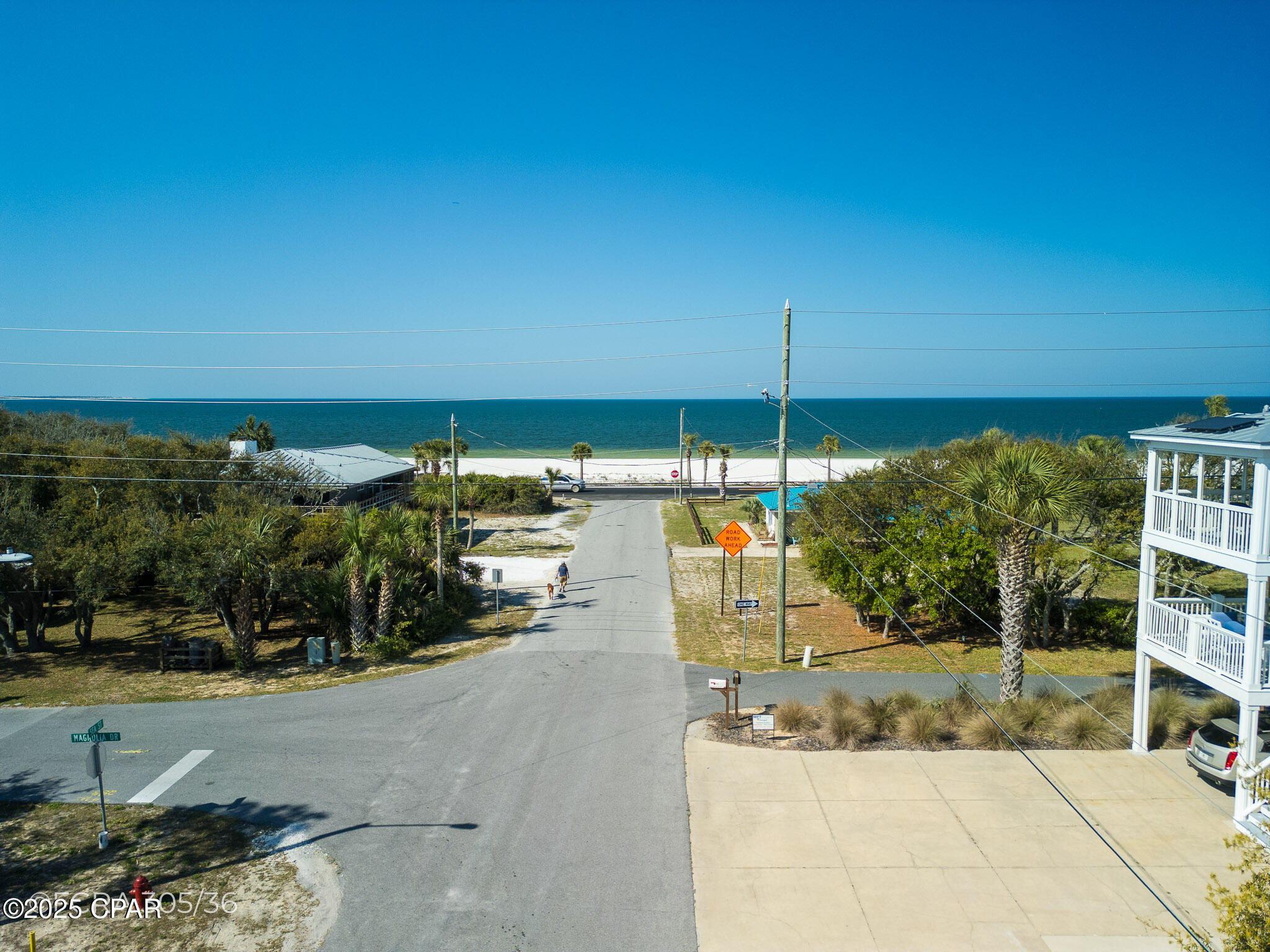 Image 9 For 111 Sea Street