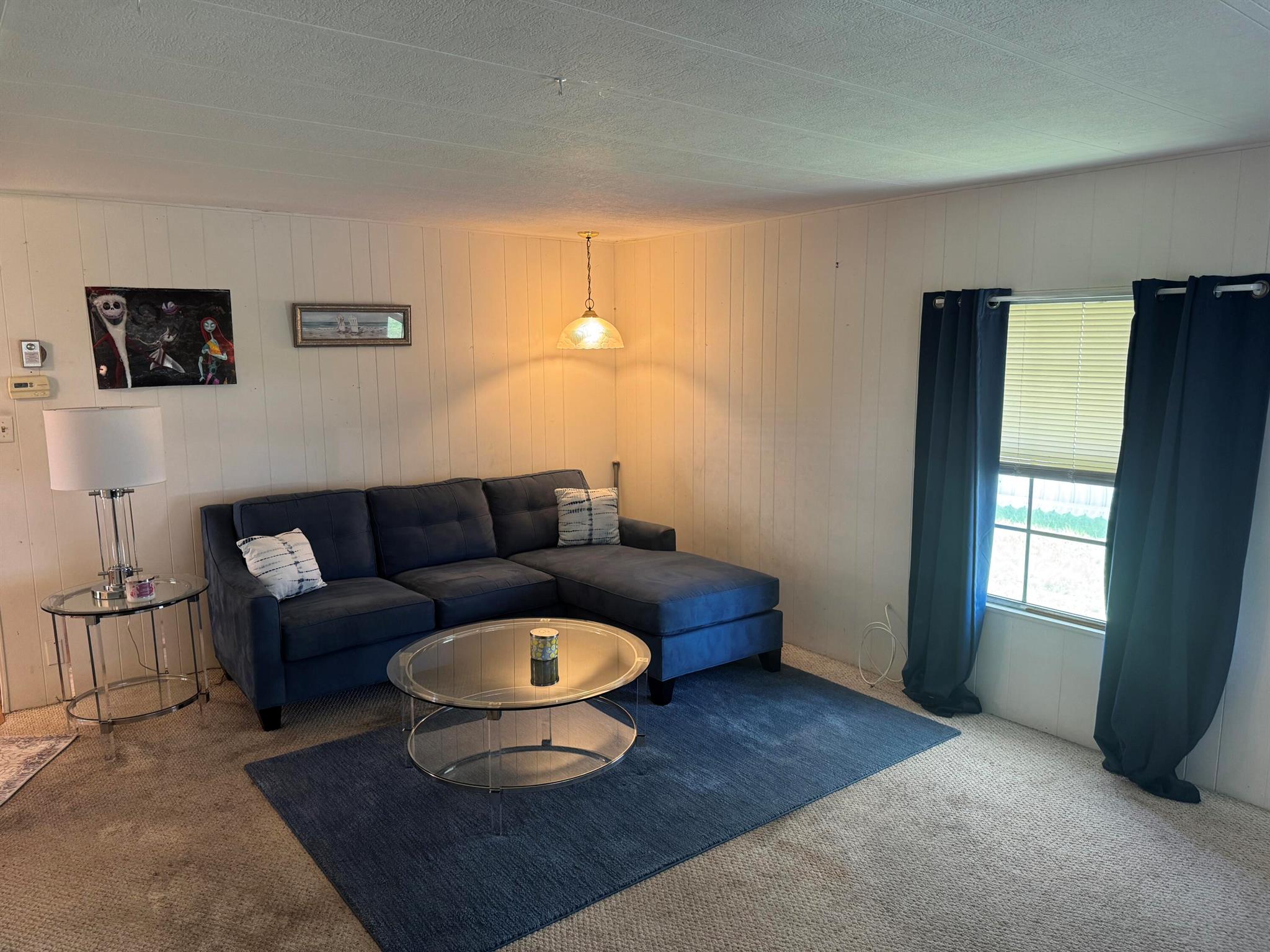 Homes for sale in Port St. Lucie, FL | 3 Universidad Lane, Port St. Lucie, FL 34952 | MLS# R11083391