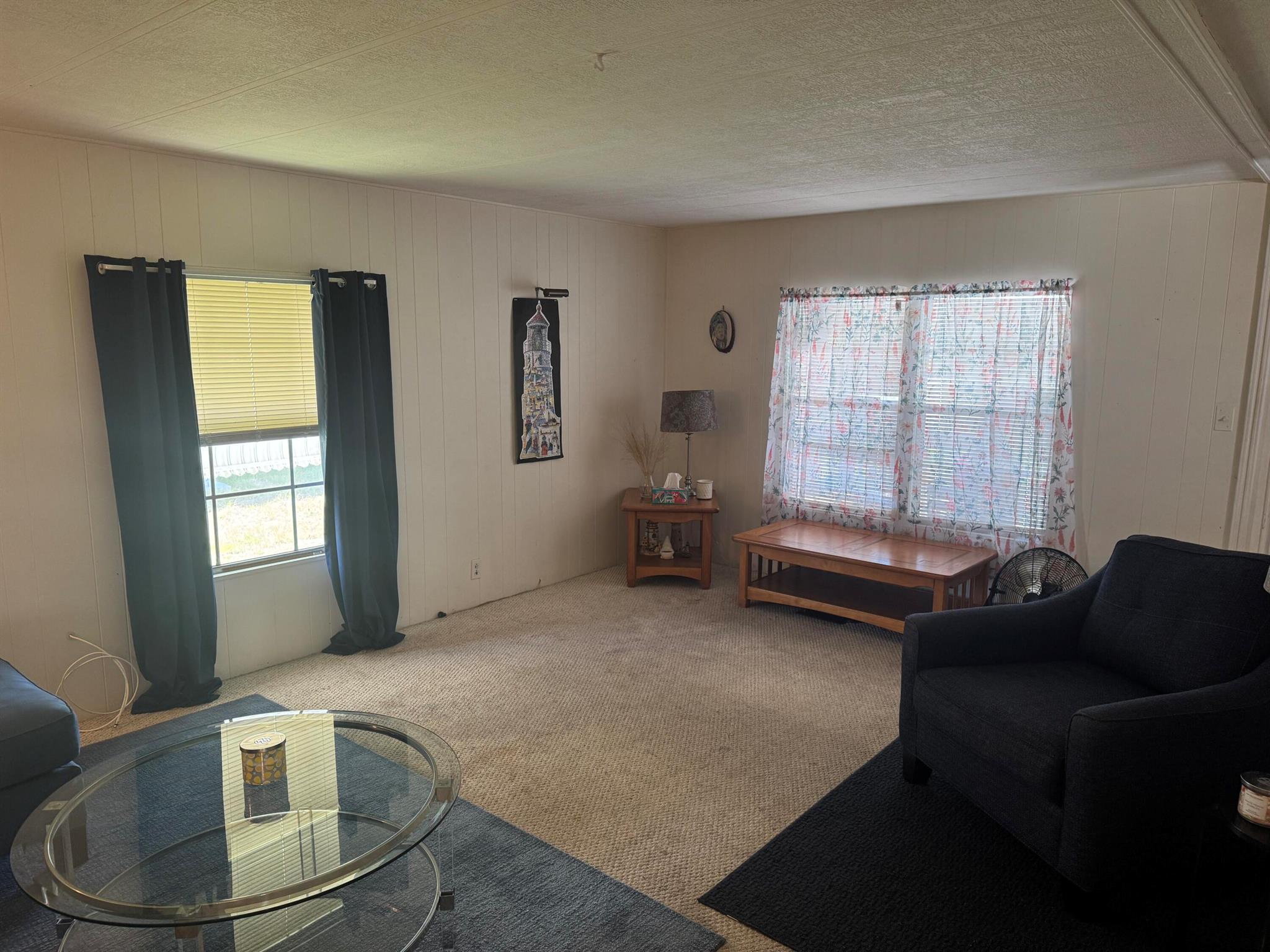 Homes for sale in Port St. Lucie, FL | 3 Universidad Lane, Port St. Lucie, FL 34952 | MLS# R11083391