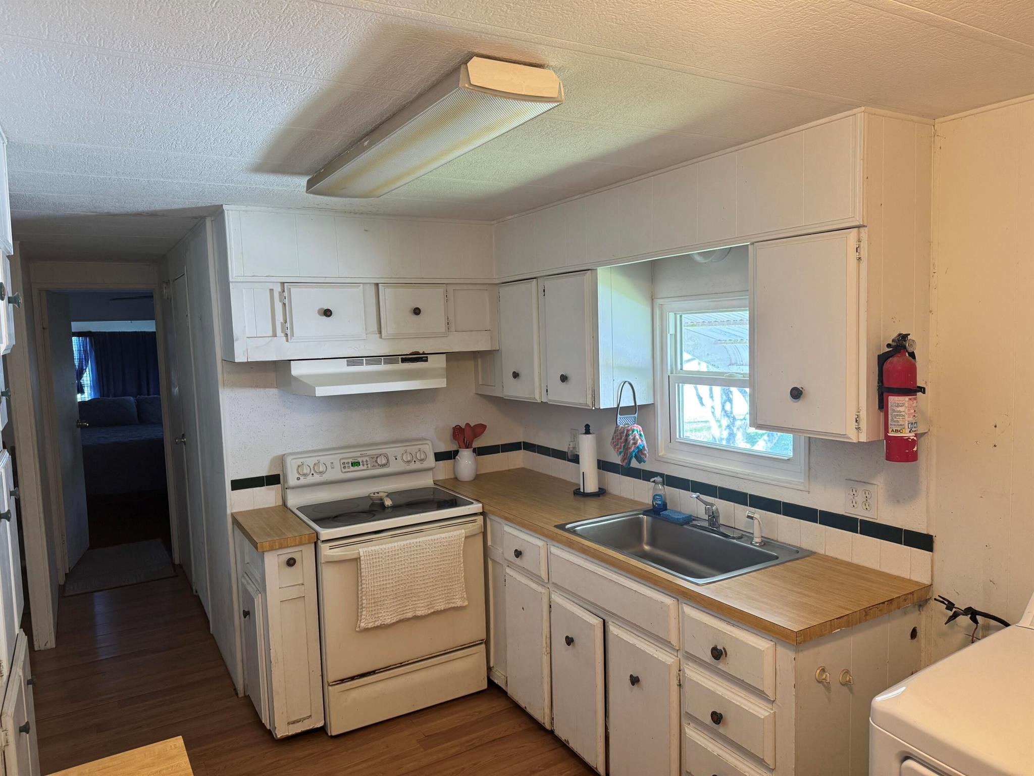 Homes for sale in Port St. Lucie, FL | 3 Universidad Lane, Port St. Lucie, FL 34952 | MLS# R11083391