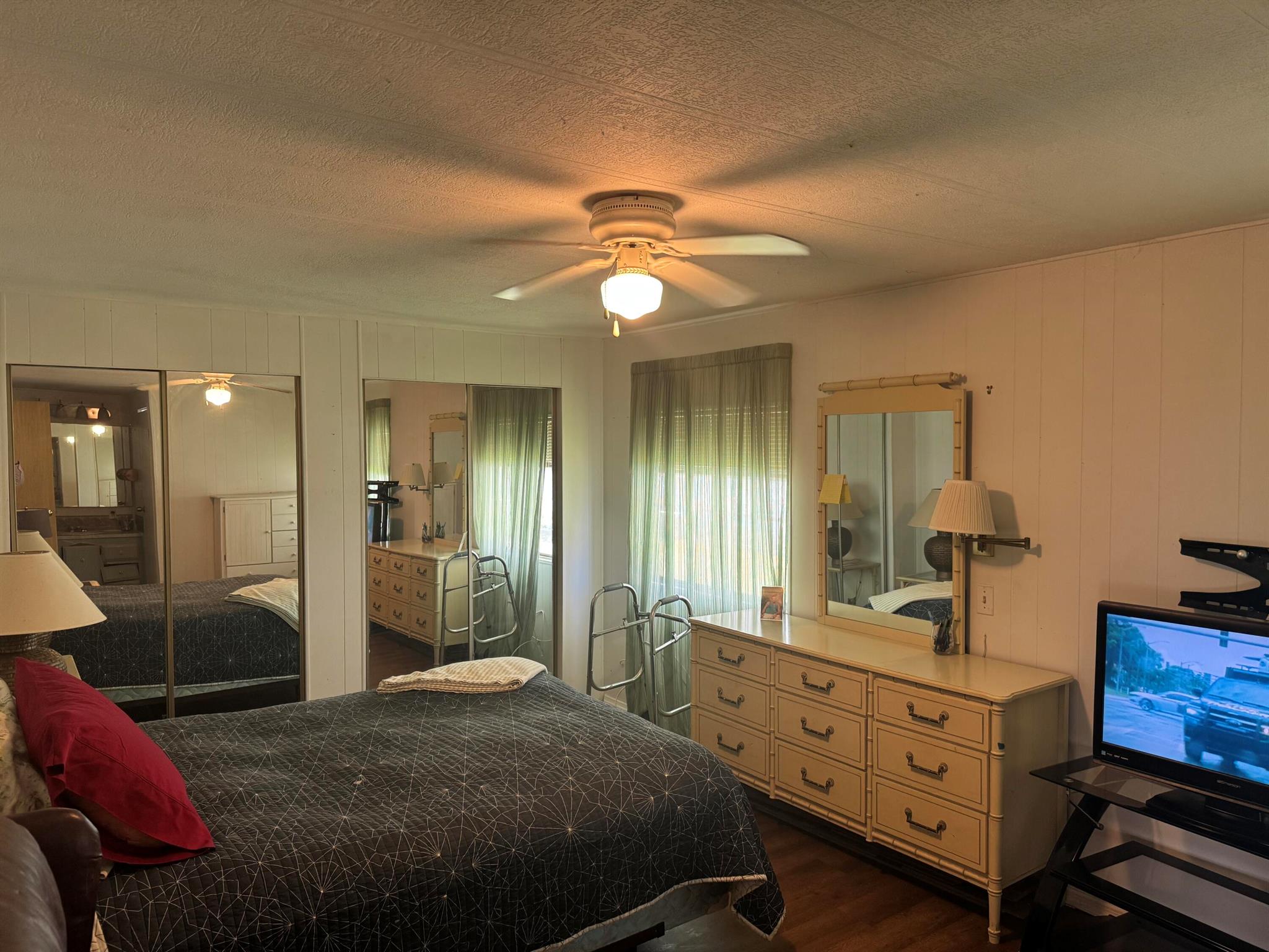 Homes for sale in Port St. Lucie, FL | 3 Universidad Lane, Port St. Lucie, FL 34952 | MLS# R11083391