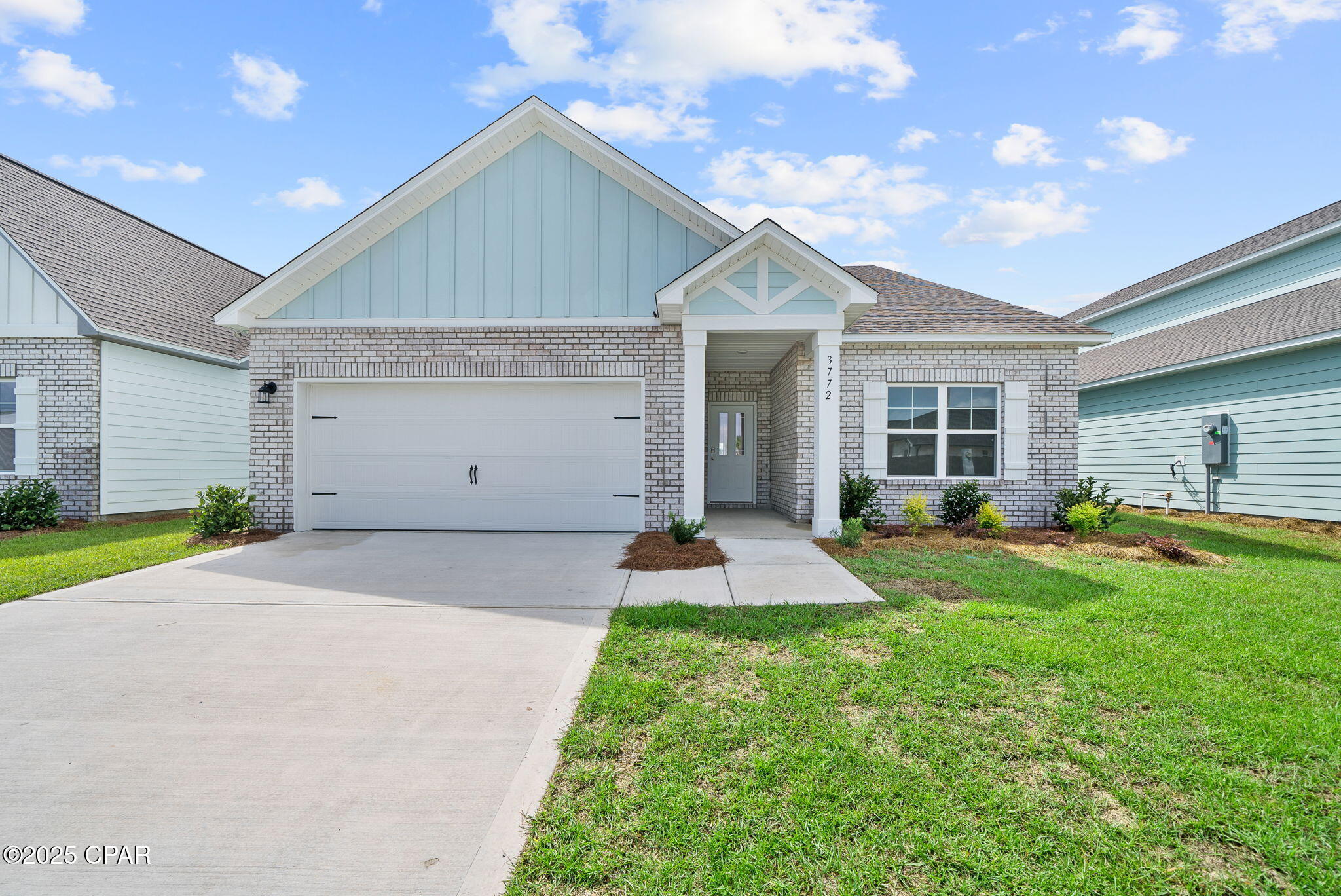 Image 1 For 3772 Basal Street