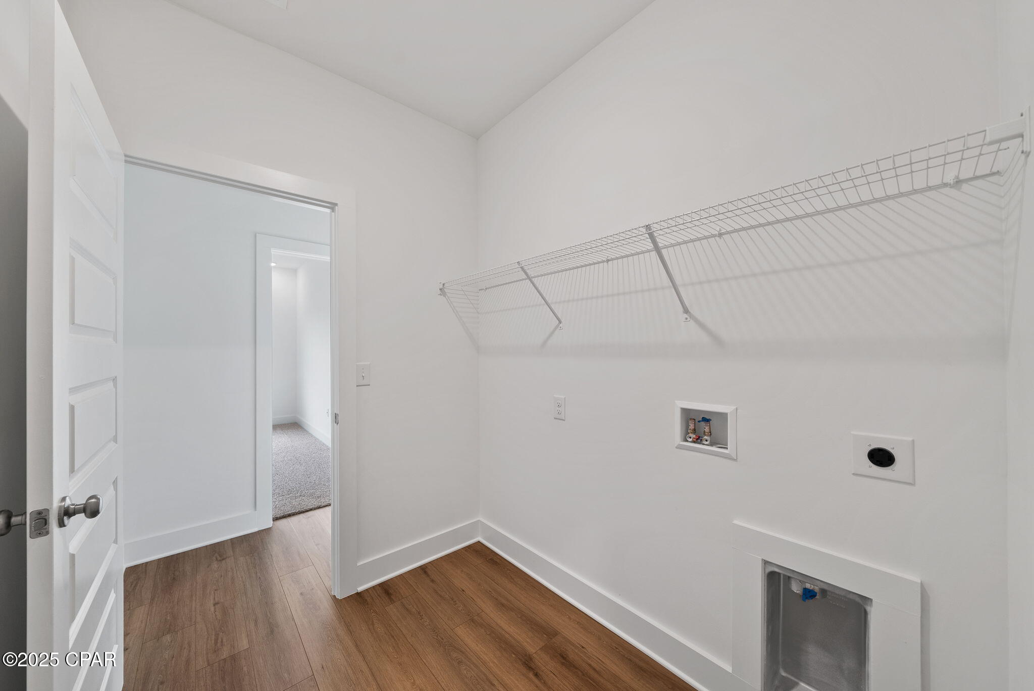 Image 12 For 3772 Basal Street
