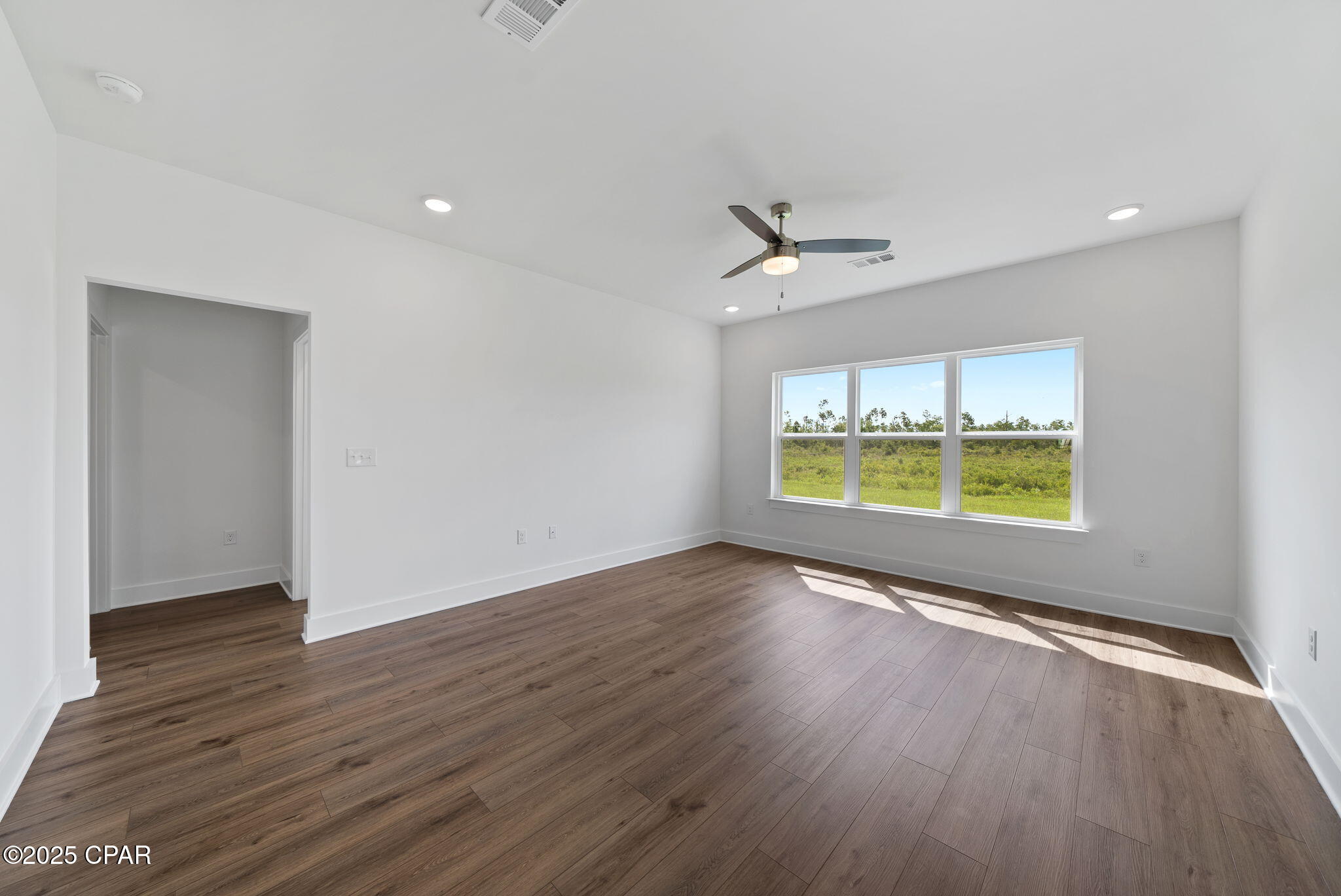 Image 20 For 3772 Basal Street
