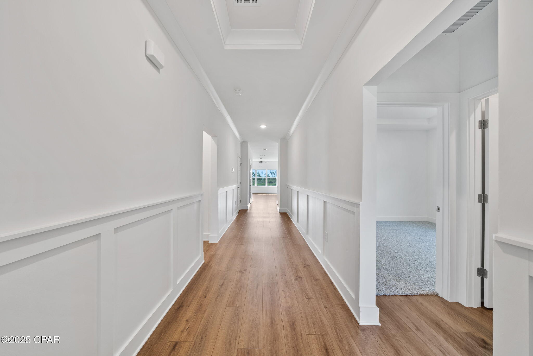 Image 3 For 3772 Basal Street