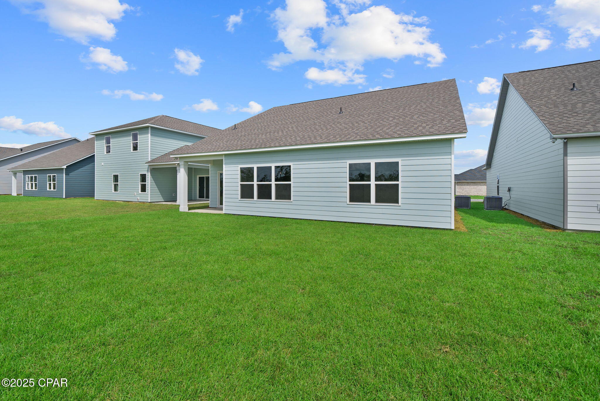 Image 39 For 3772 Basal Street
