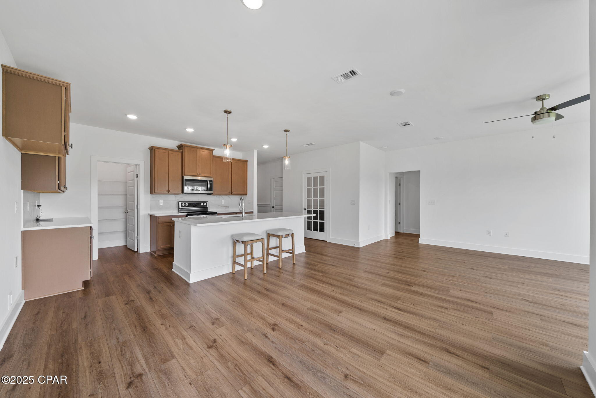 Image 4 For 3772 Basal Street