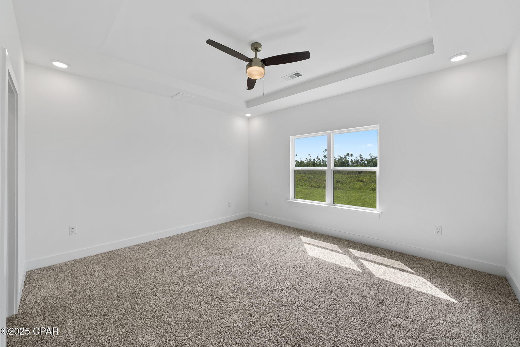 Image 6 For 3772 Basal Street