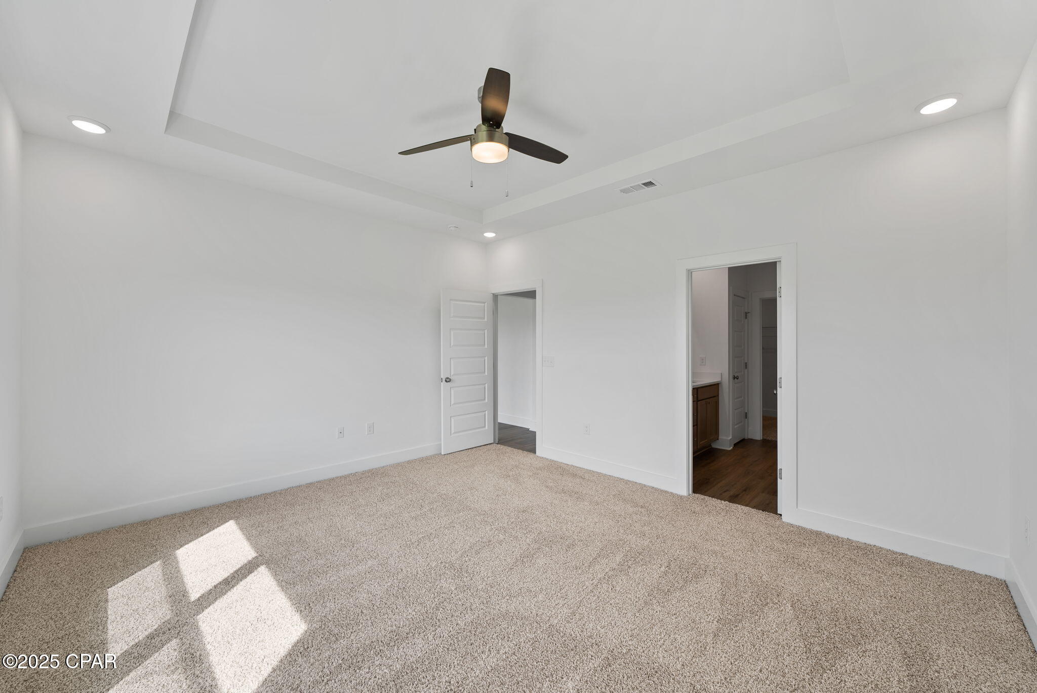 Image 7 For 3772 Basal Street