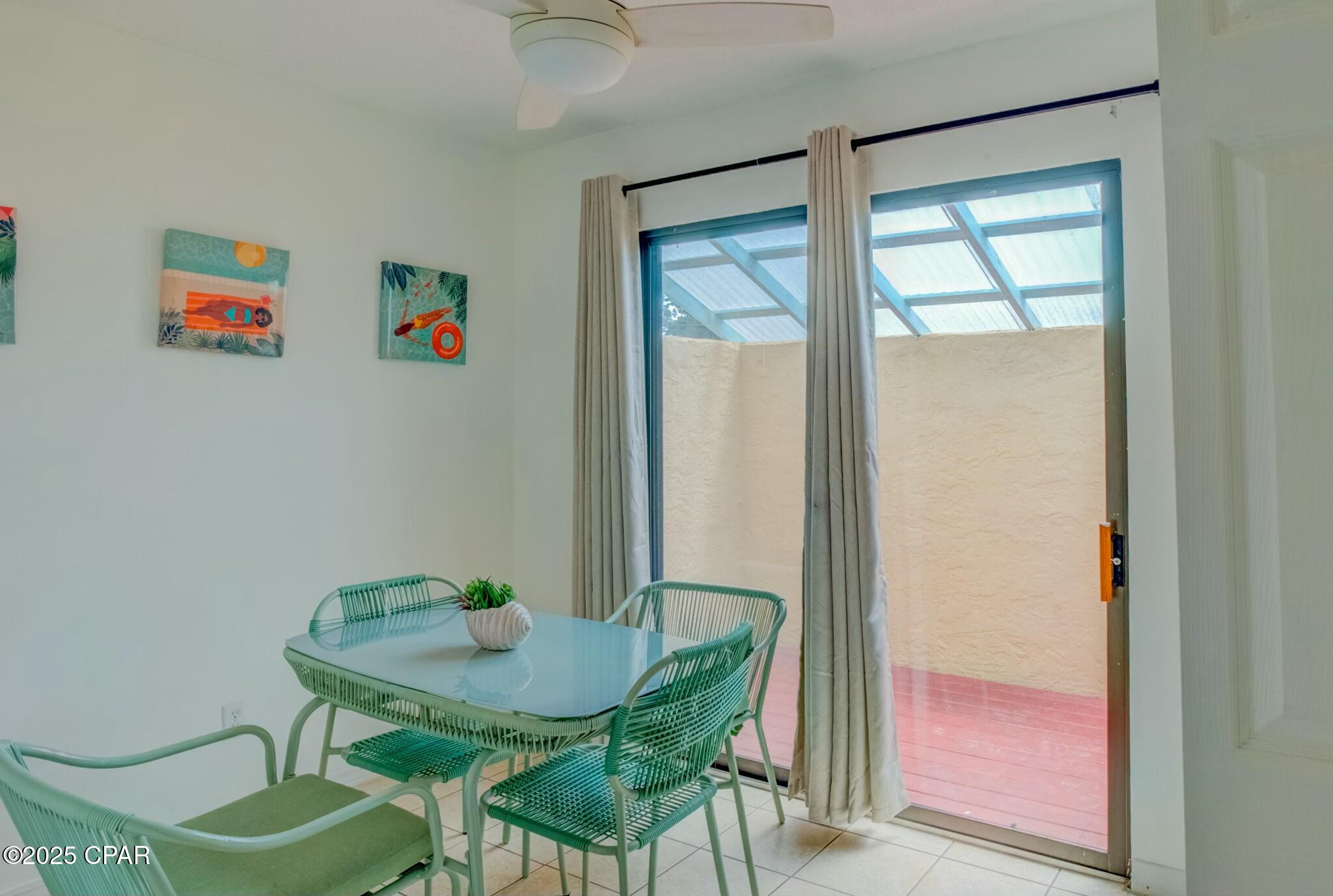 Image 10 For 8504 Lagoon Drive