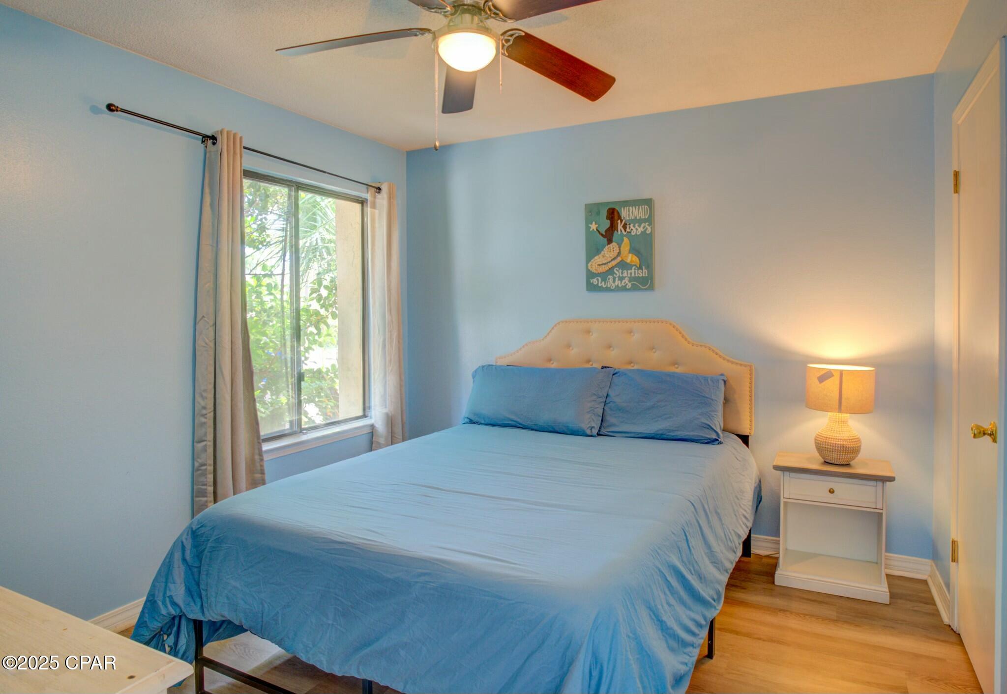 Image 12 For 8504 Lagoon Drive