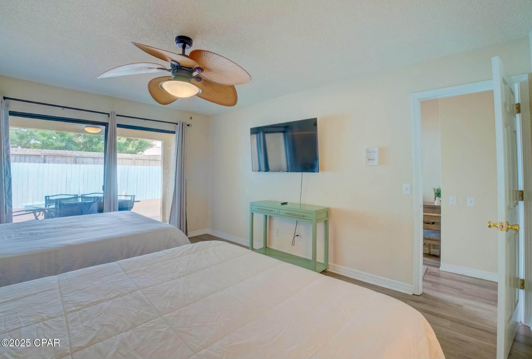 Image 16 For 8504 Lagoon Drive