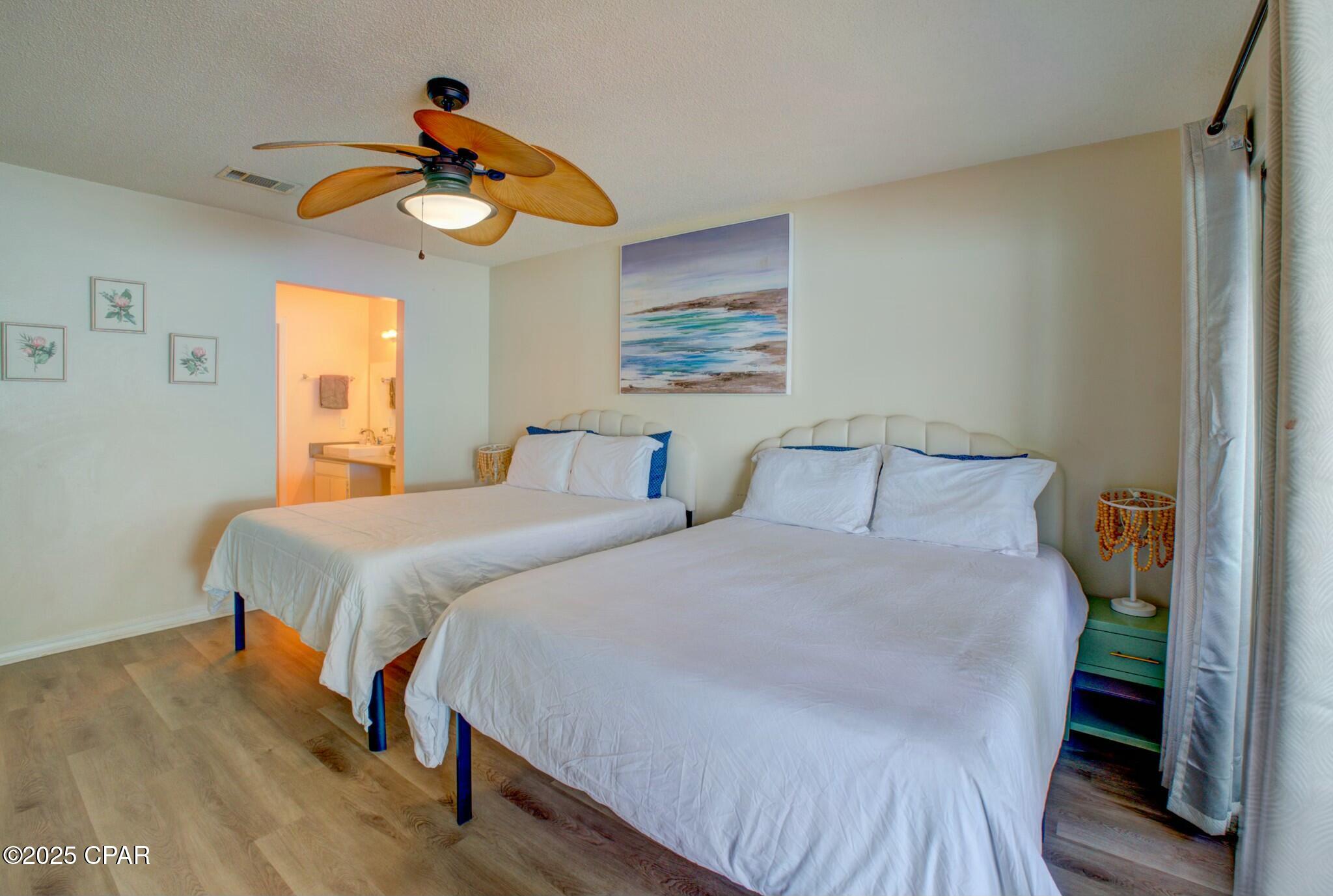Image 17 For 8504 Lagoon Drive