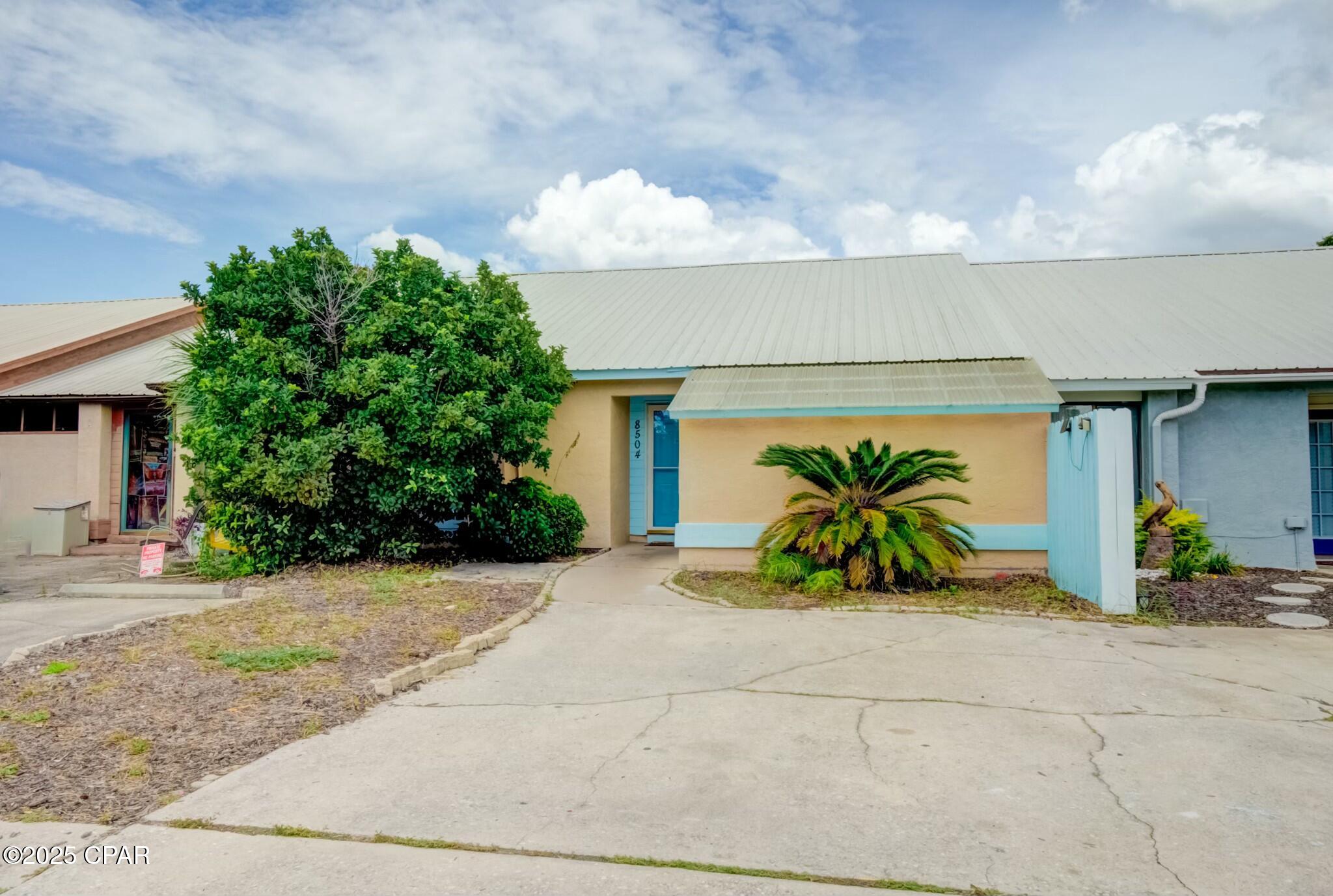Image 2 For 8504 Lagoon Drive